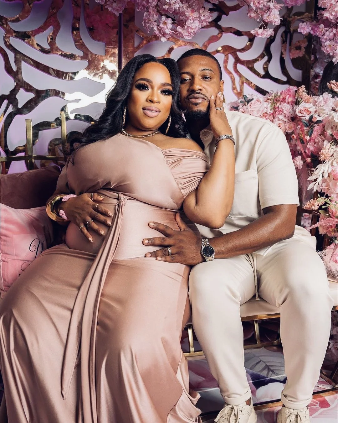 Photo Oct 15 2023, 4 36 04 PM.jpg