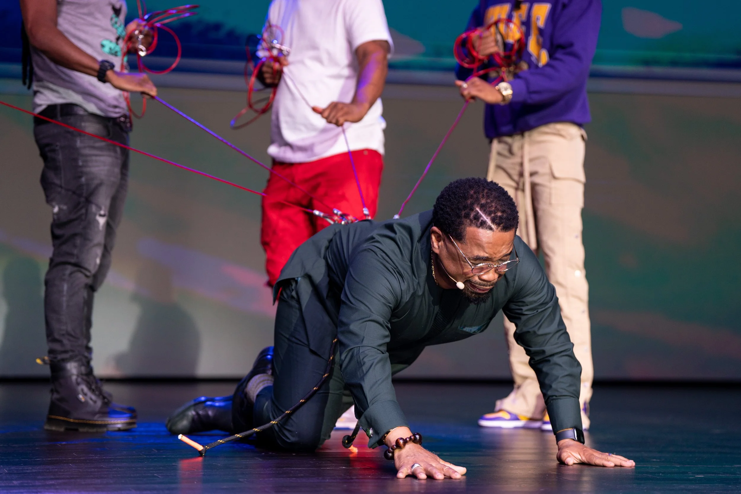 Photo Jun 04 2023, 1 29 23 AM.jpg