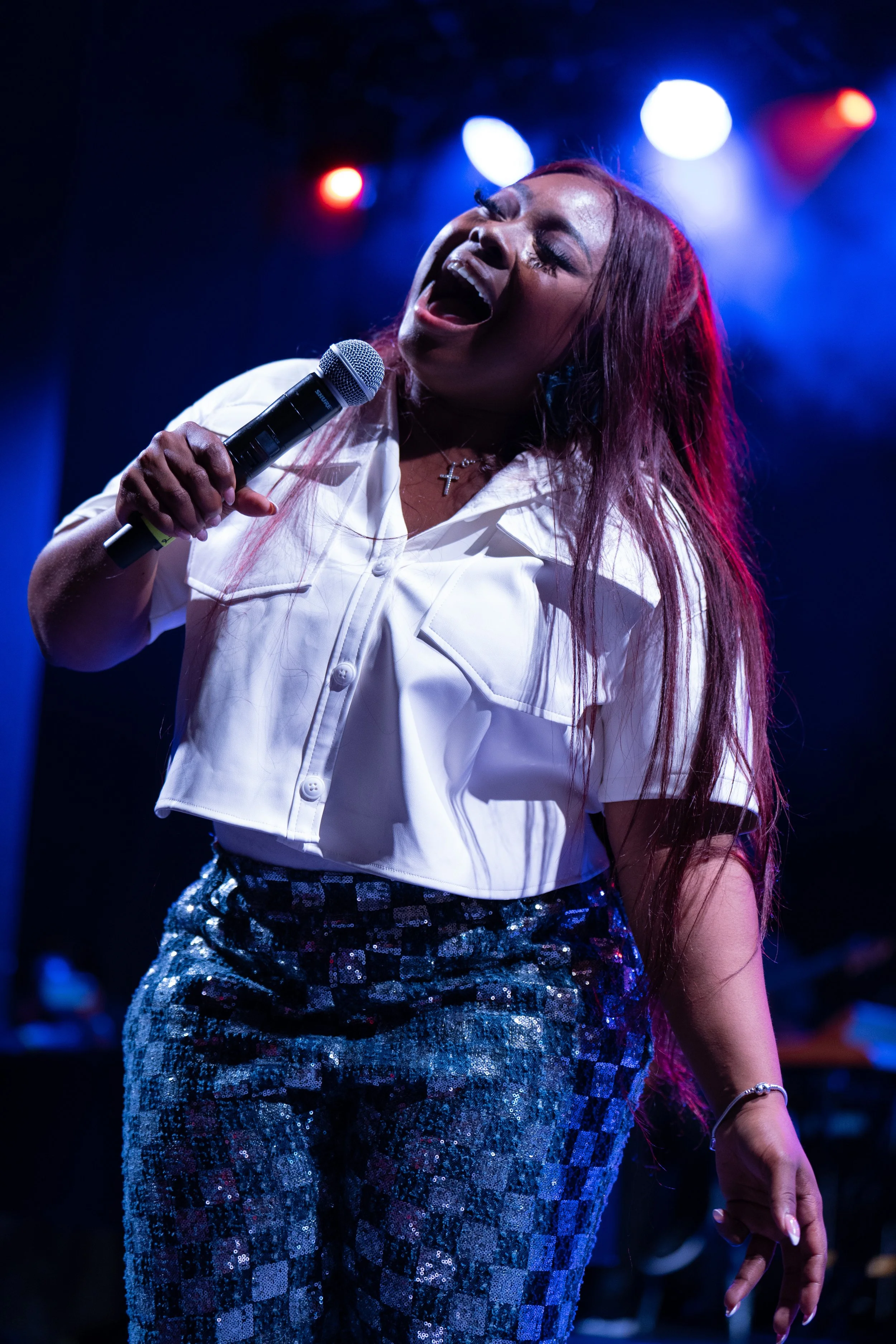 Photo Mar 25 2023, 10 04 10 AM.jpg