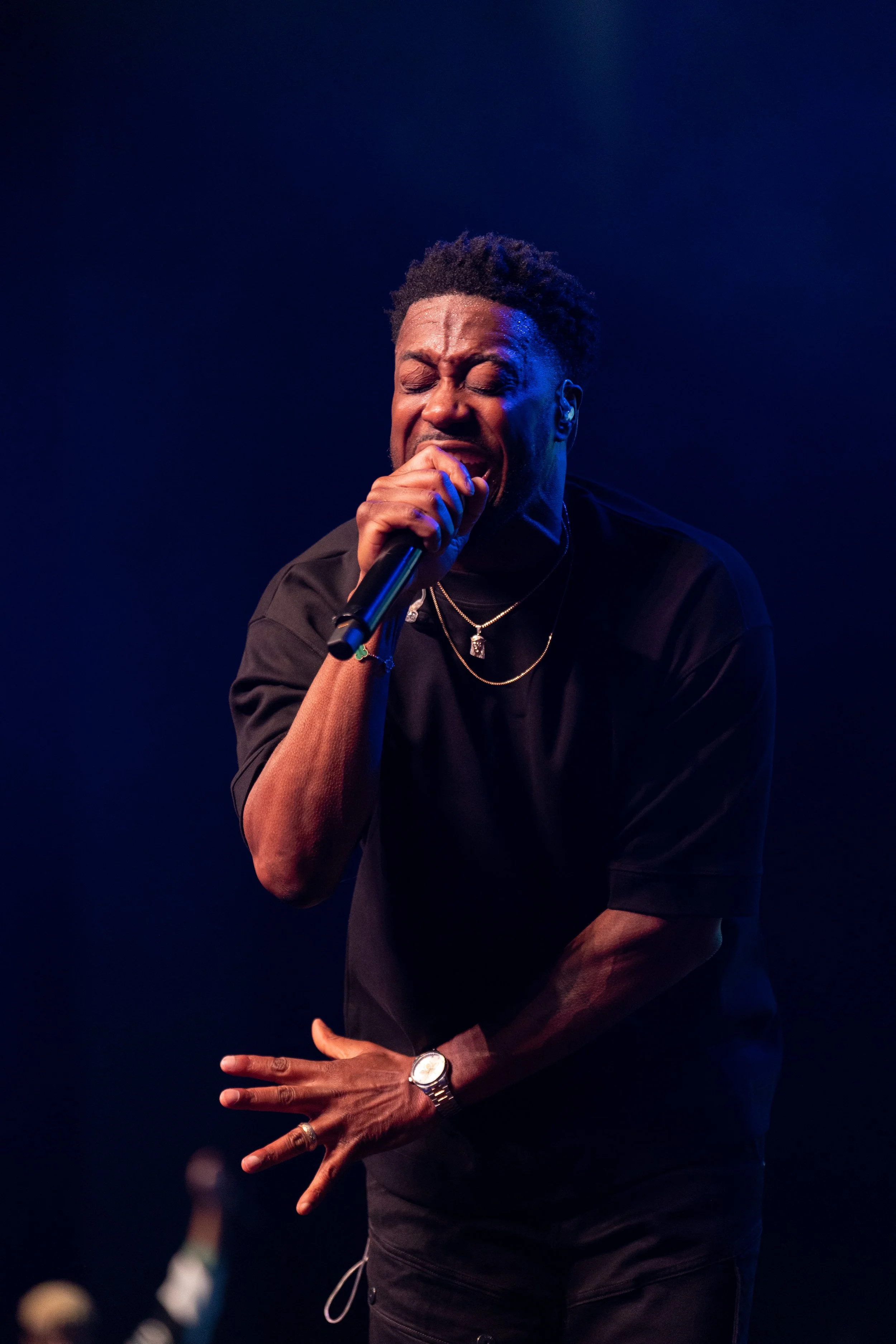 Photo Mar 29 2023, 9 08 02 AM (1).jpg