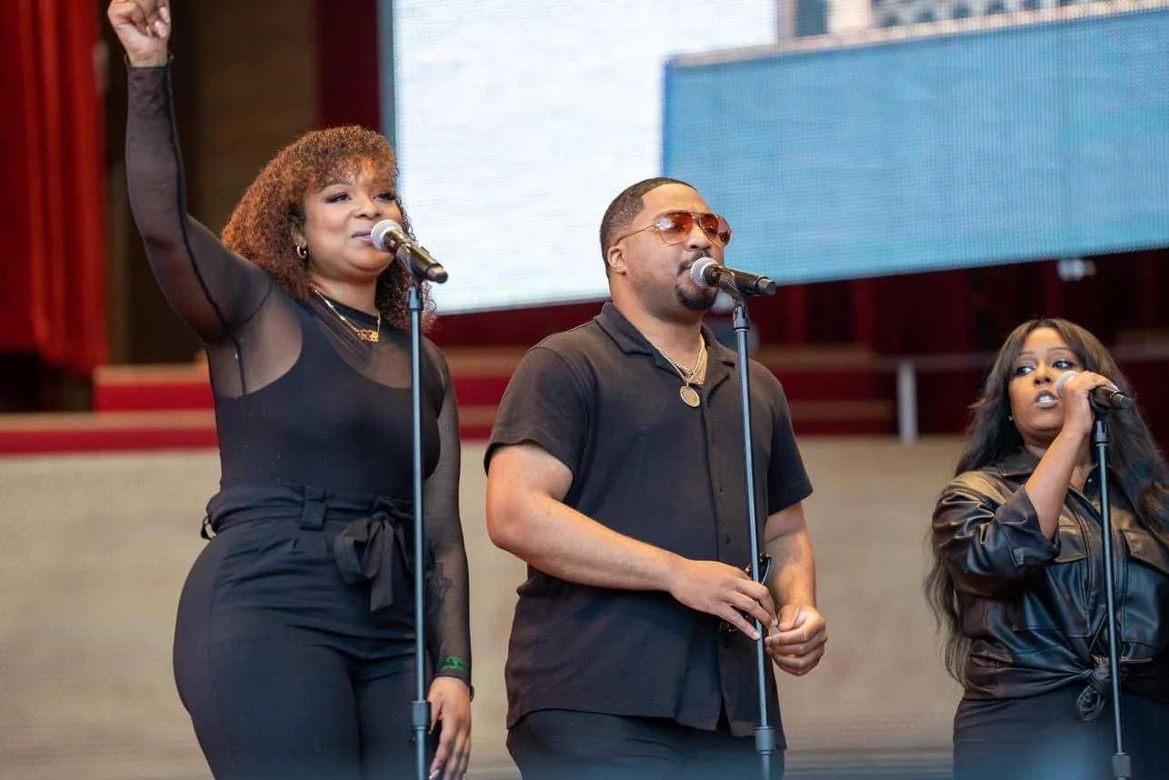 Photo Feb 08 2024, 10 51 32 AM.jpg