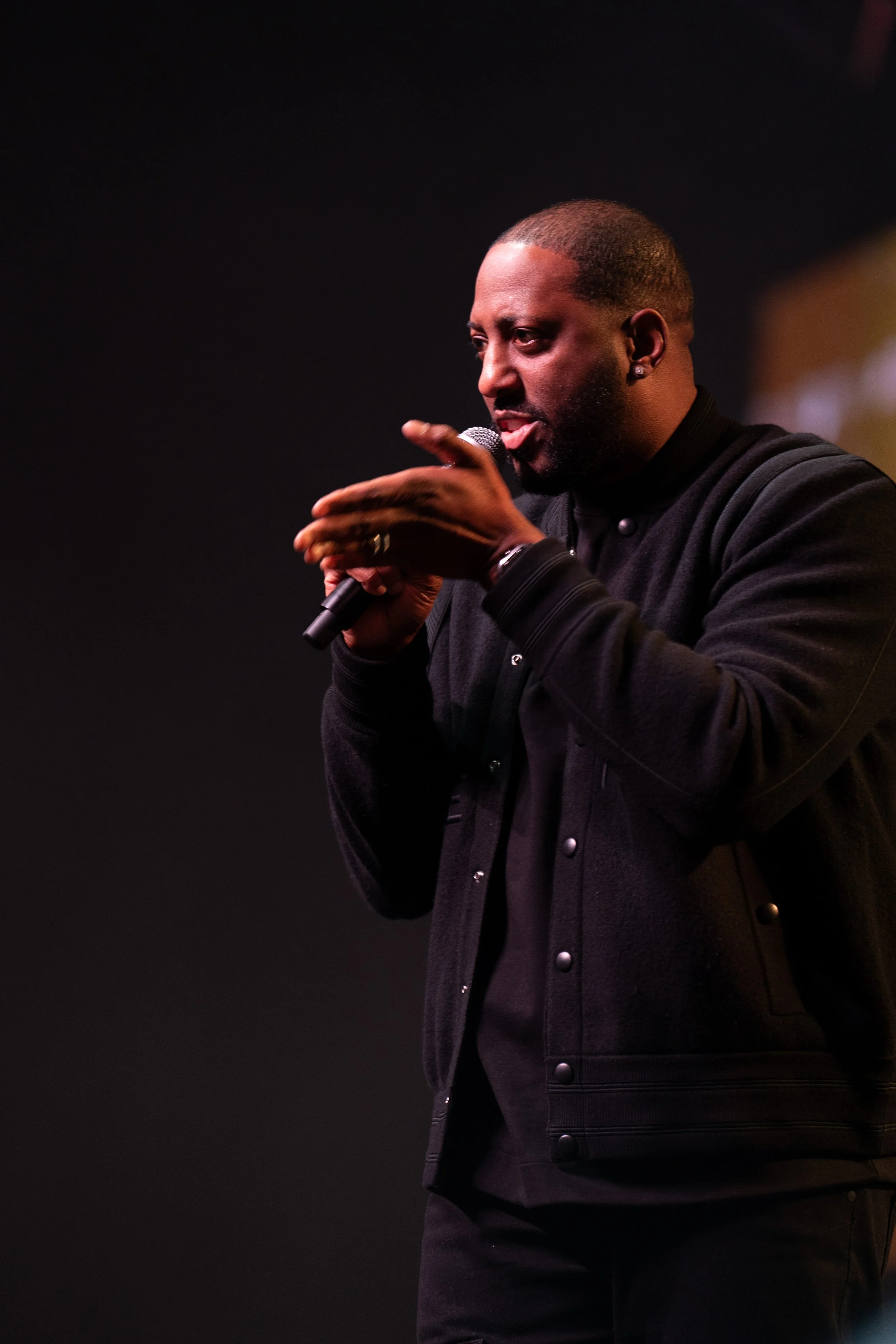 Photo Mar 29 2023, 7 35 18 AM.jpg