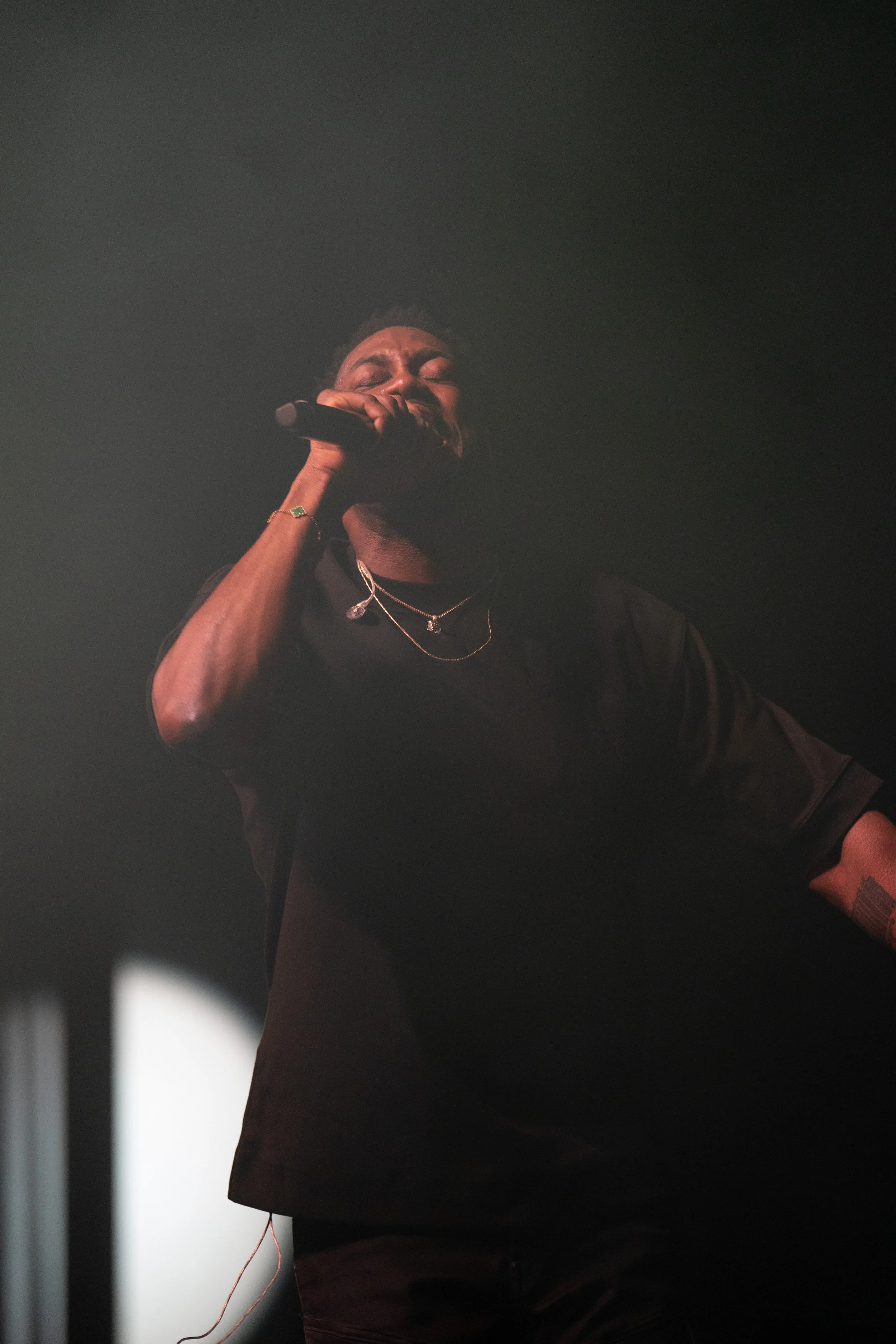 Photo Mar 29 2023, 9 08 01 AM.jpg