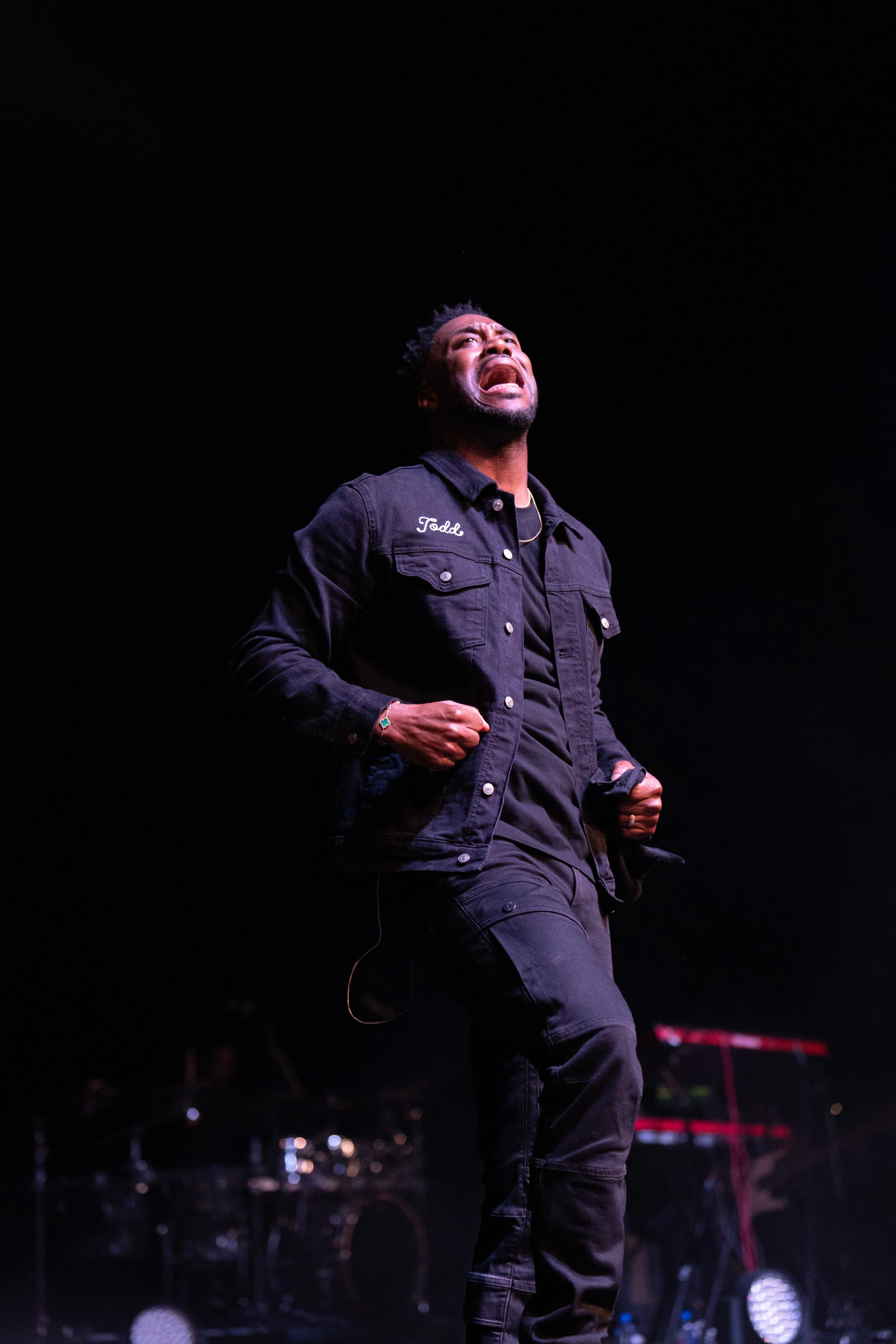 Photo Mar 29 2023, 8 13 38 AM.jpg