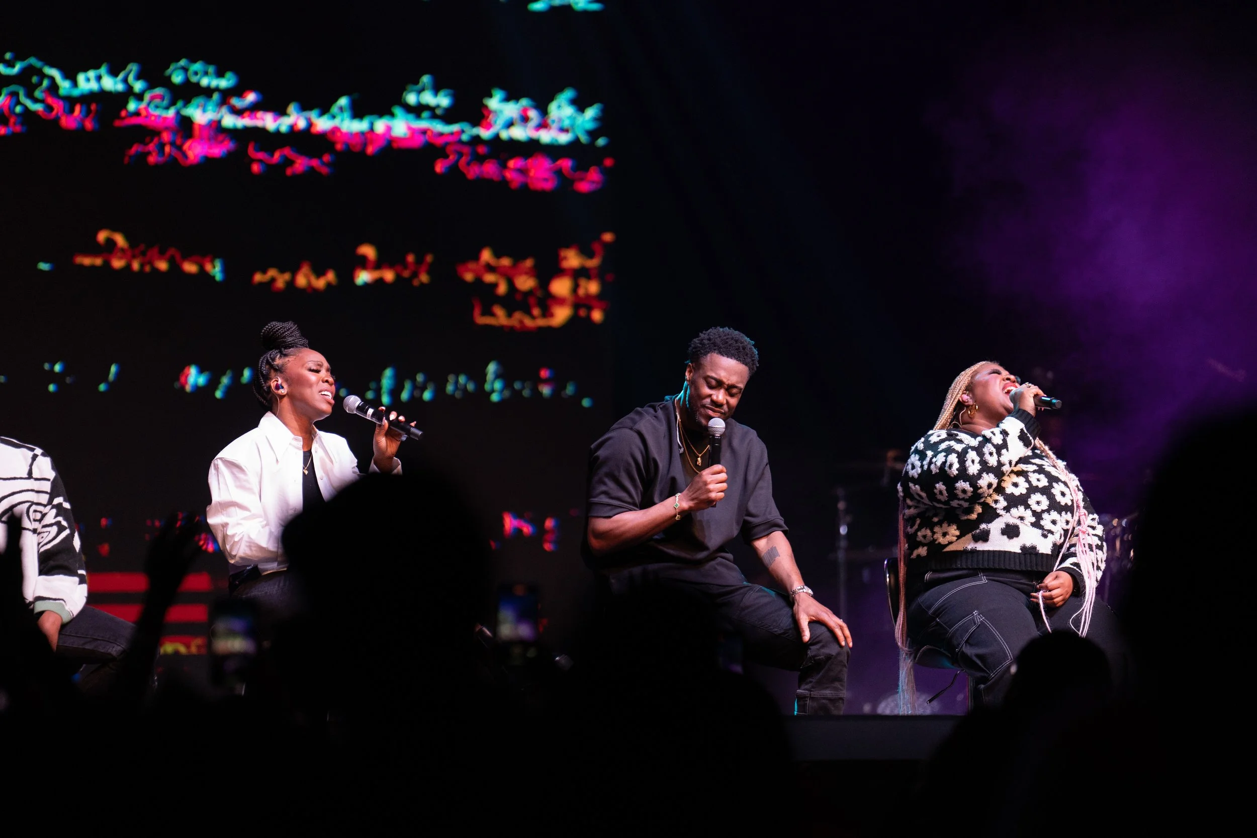 Photo Mar 29 2023, 9 45 19 AM.jpg