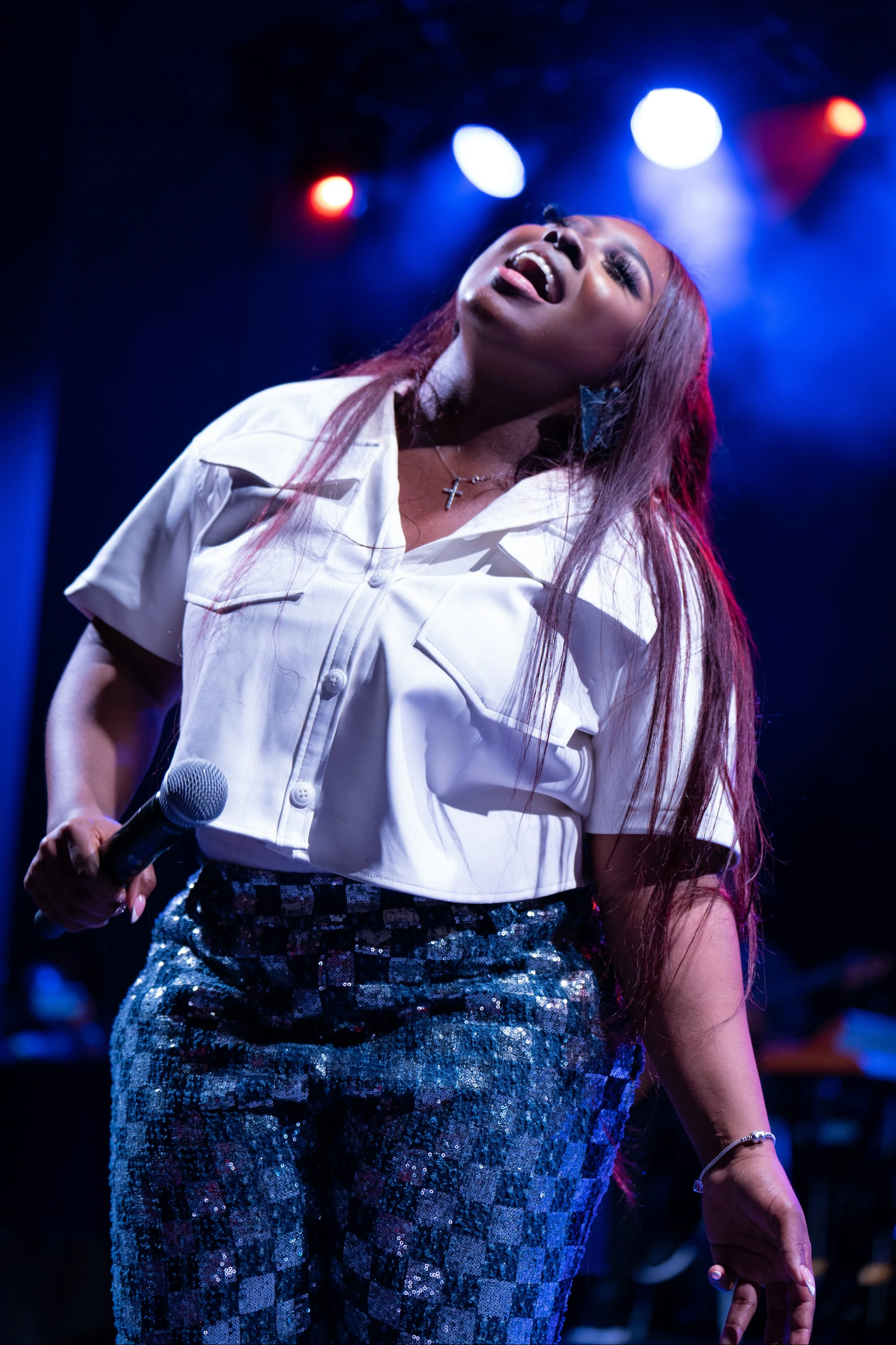 Photo Mar 26 2023, 5 05 31 AM.jpg