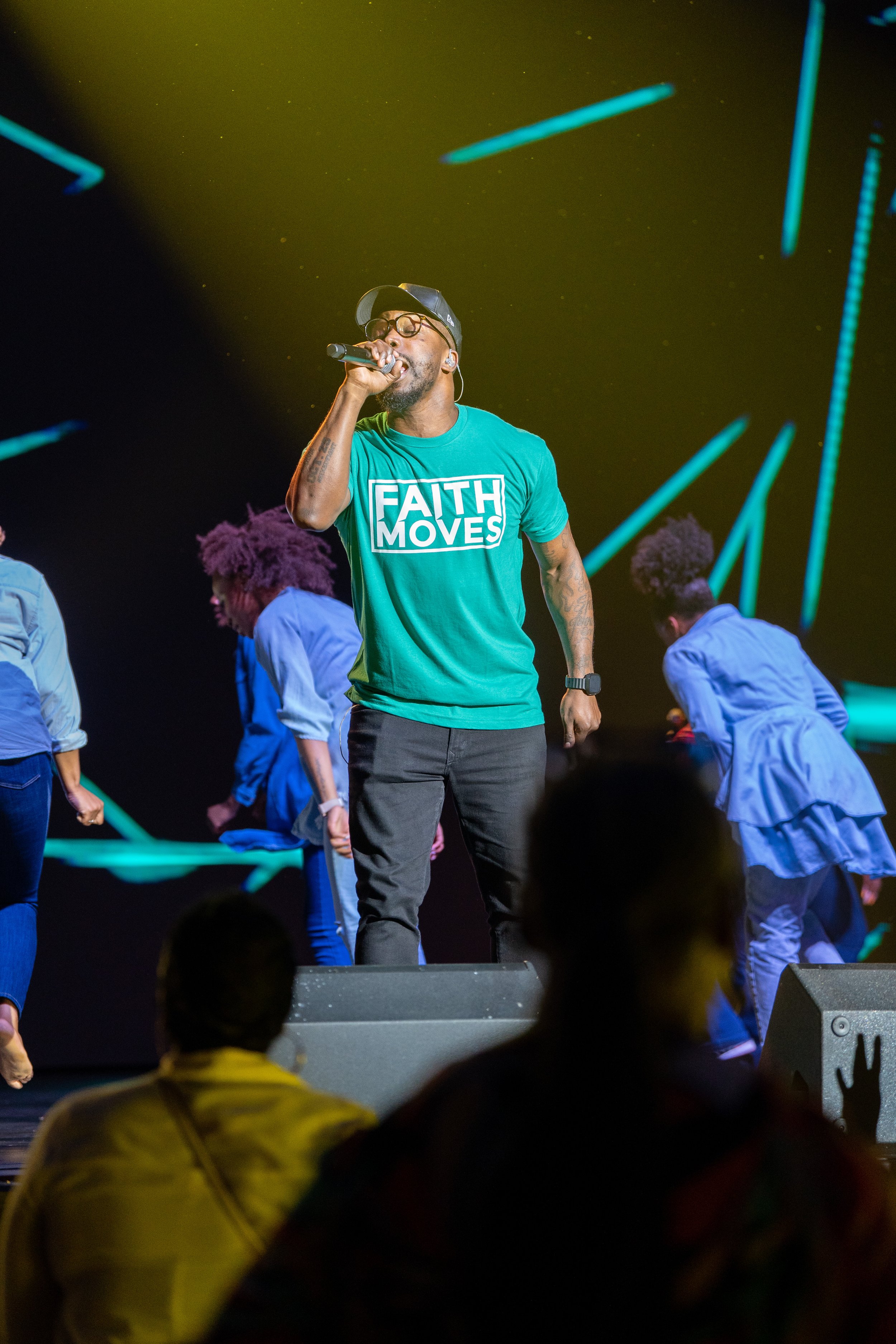 Photo Jun 04 2023, 12 51 29 AM.jpg