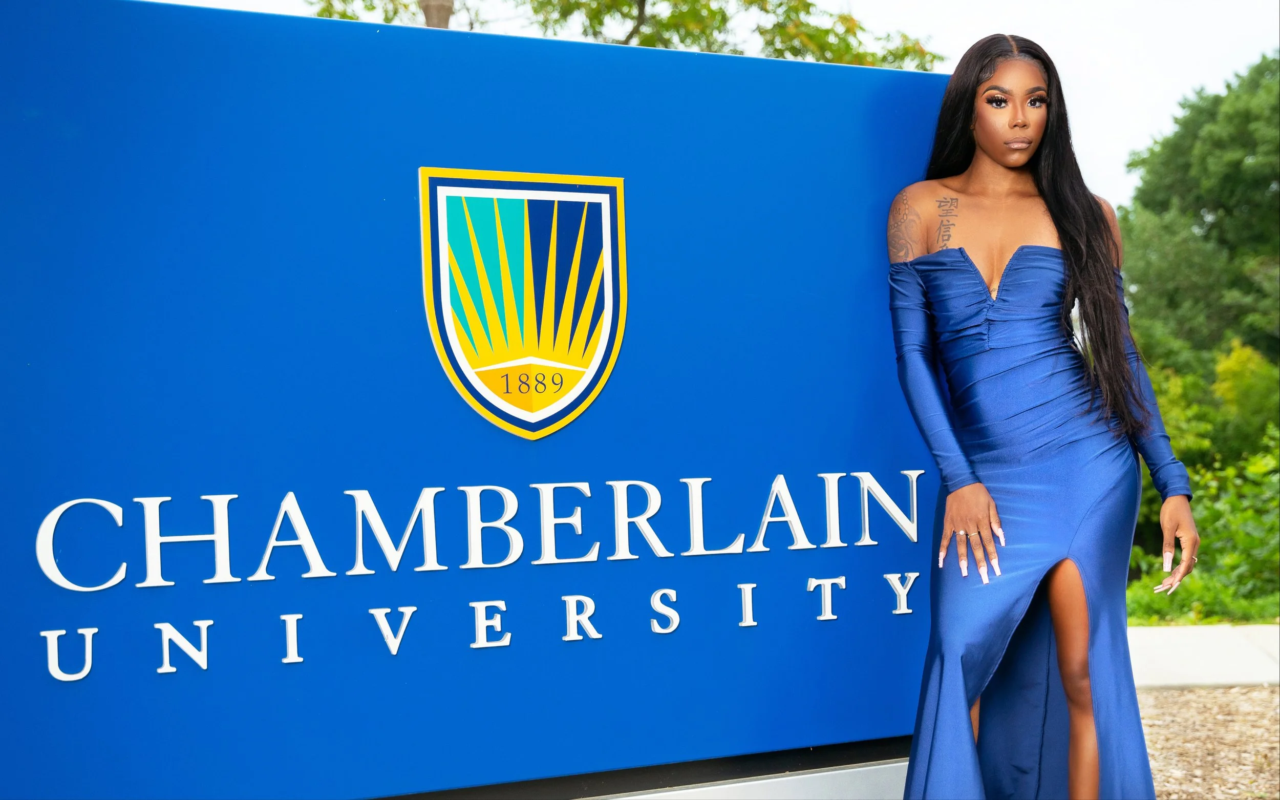 Photo Dec 04 2023, 6 22 03 PM.jpg