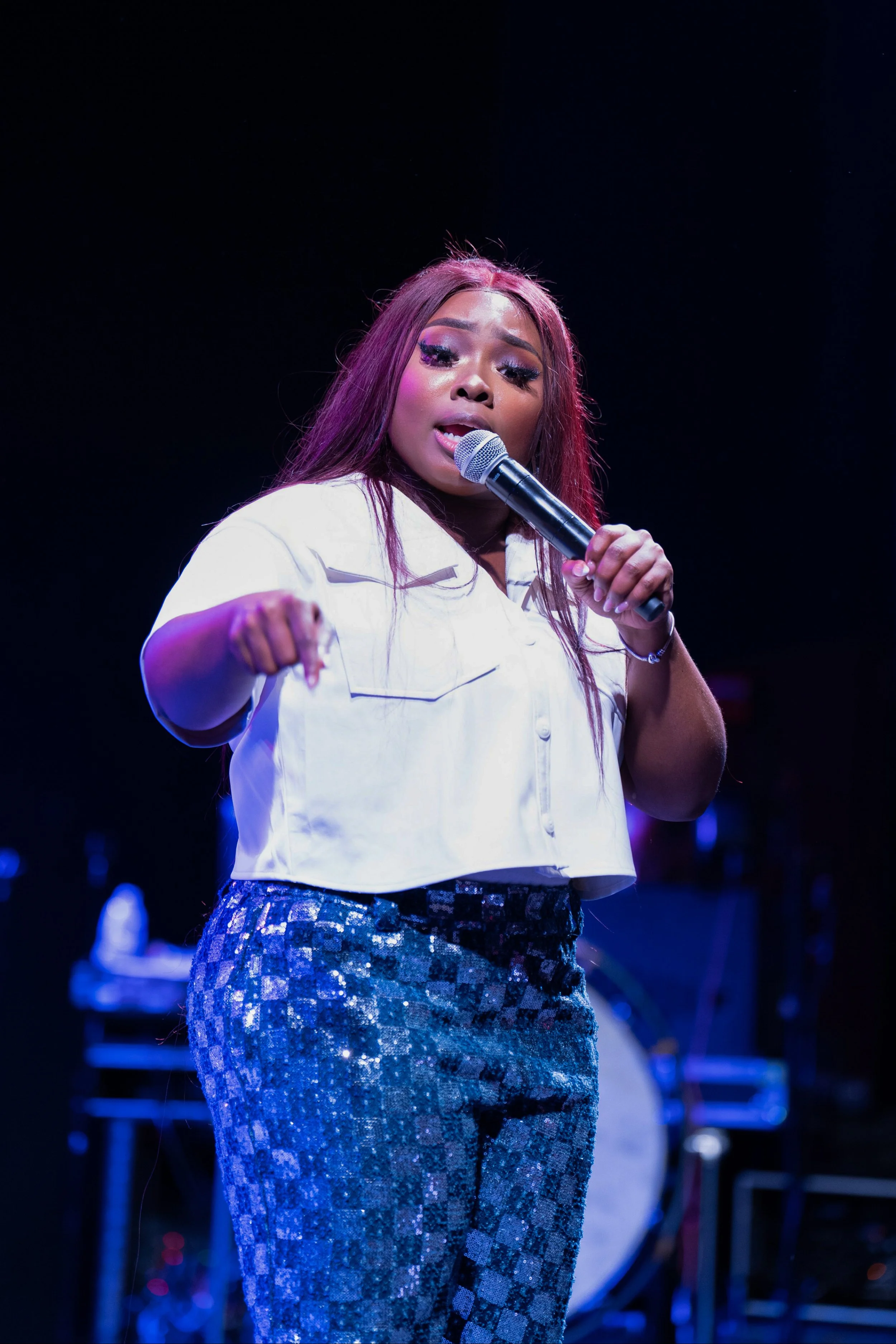 Photo Mar 26 2023, 5 18 11 AM.jpg