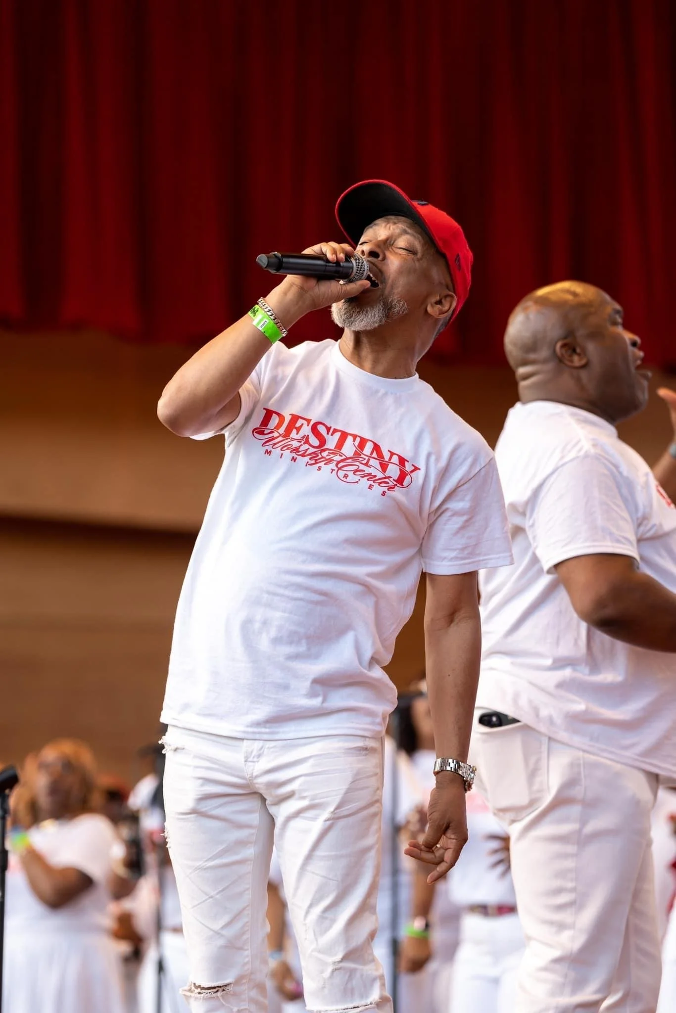 Photo Feb 08 2024, 10 51 08 AM.jpg