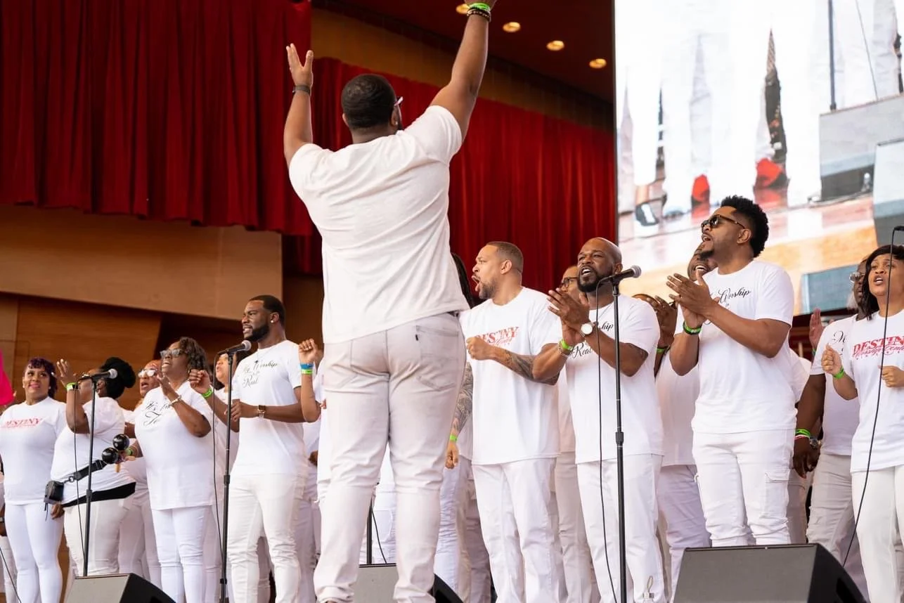 Photo Feb 08 2024, 10 51 28 AM.jpg