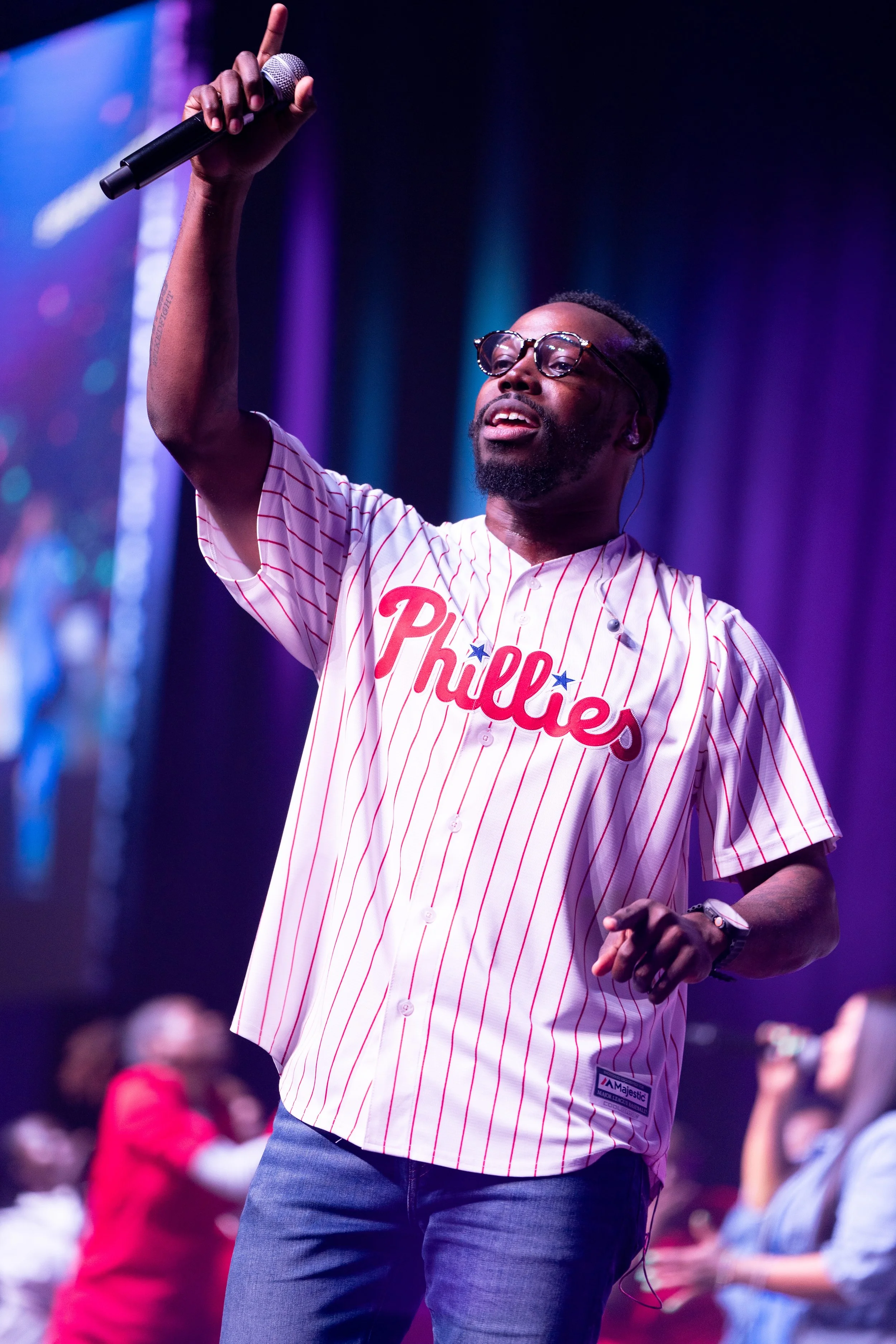 Photo Jul 01 2023, 9 52 39 PM.jpg