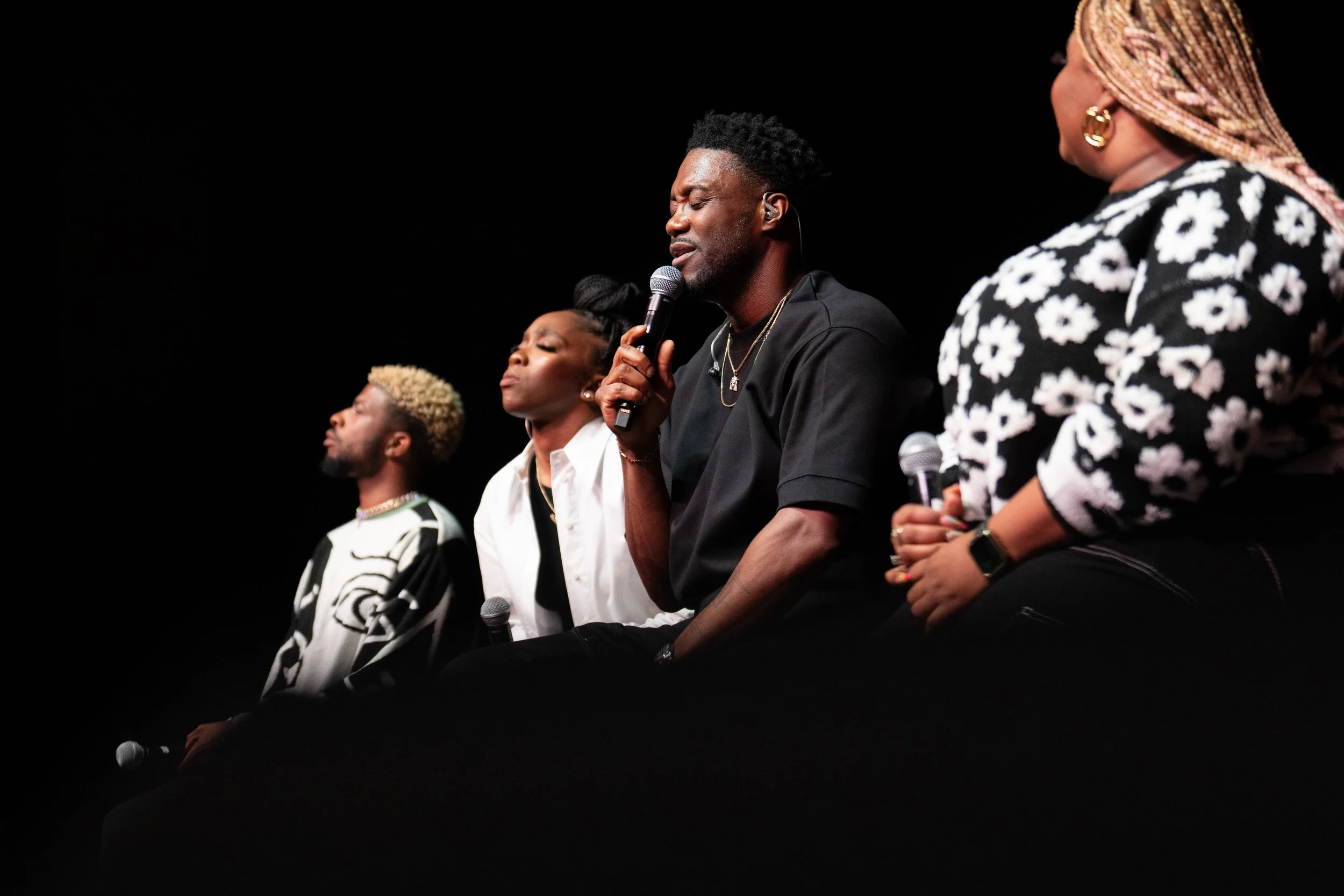 Photo Mar 29 2023, 9 15 50 AM.jpg