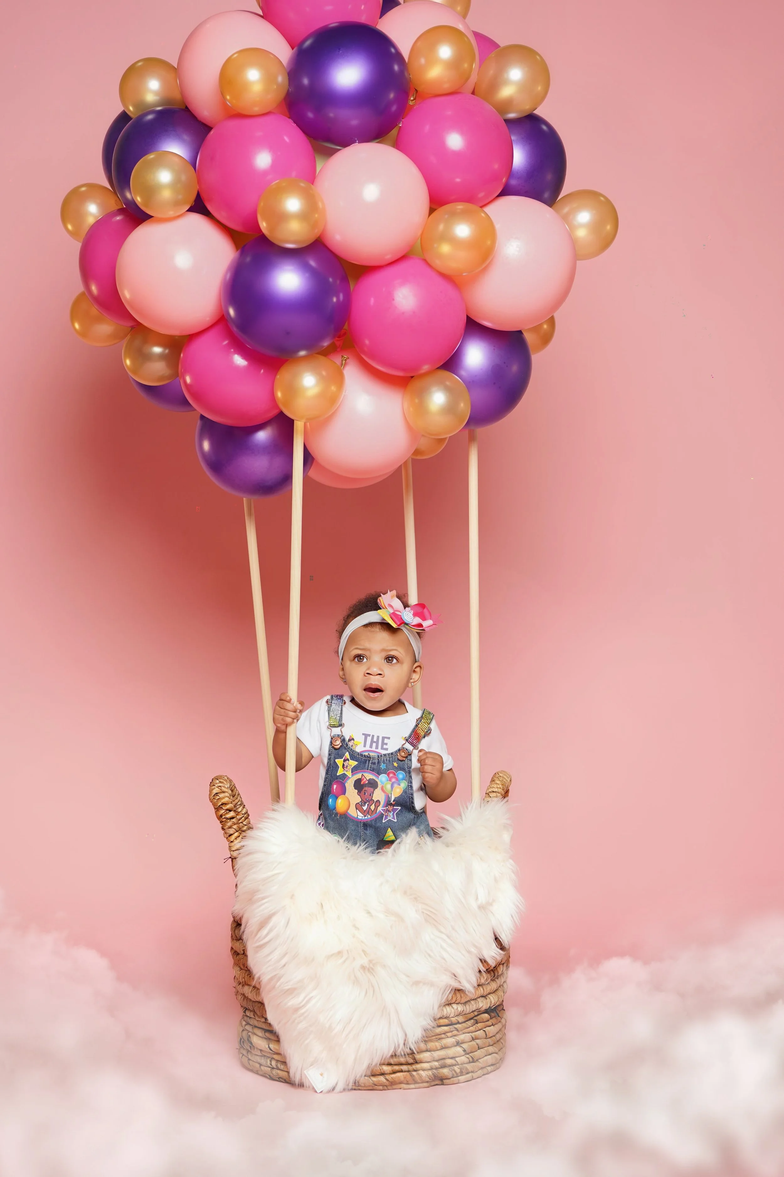 Photo Nov 11 2023, 1 22 26 PM.jpg