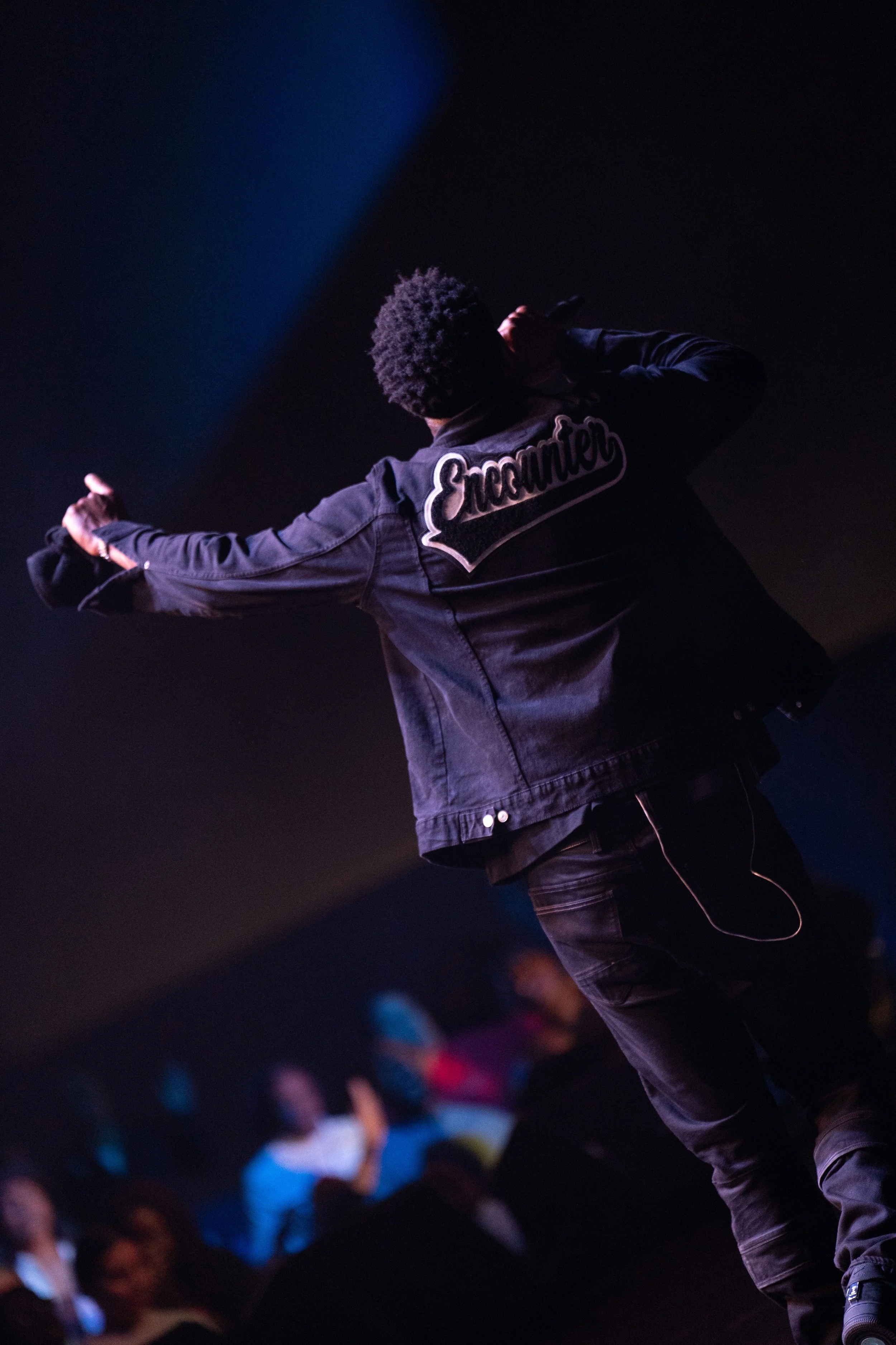 Photo Mar 29 2023, 8 34 44 AM.jpg