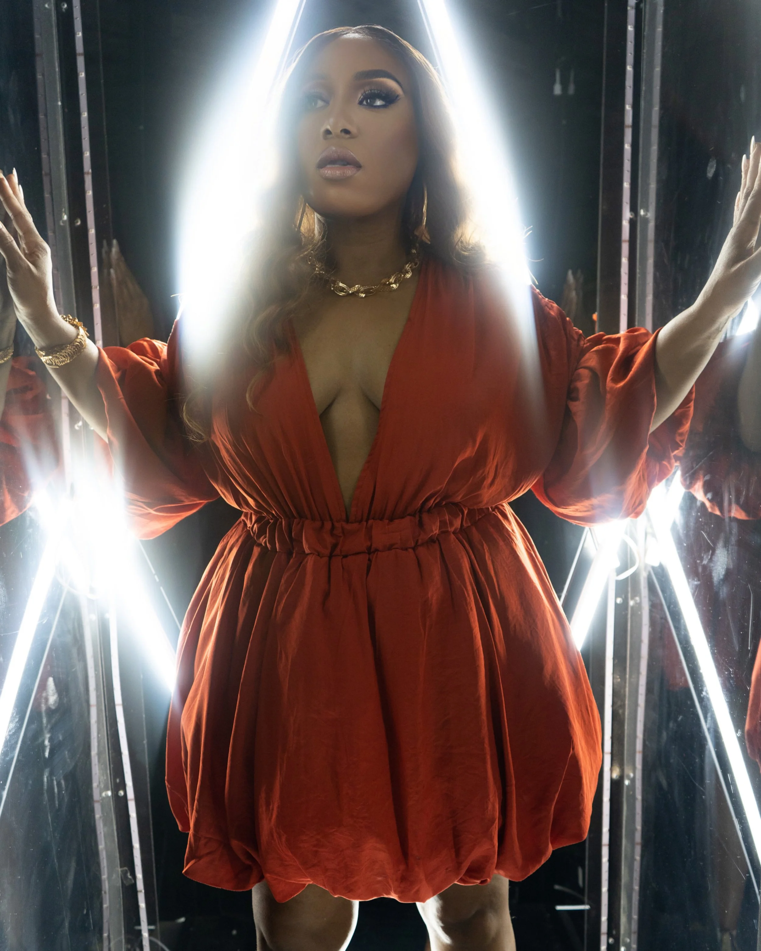 Photo Sep 18, 12 26 28 PM.jpg