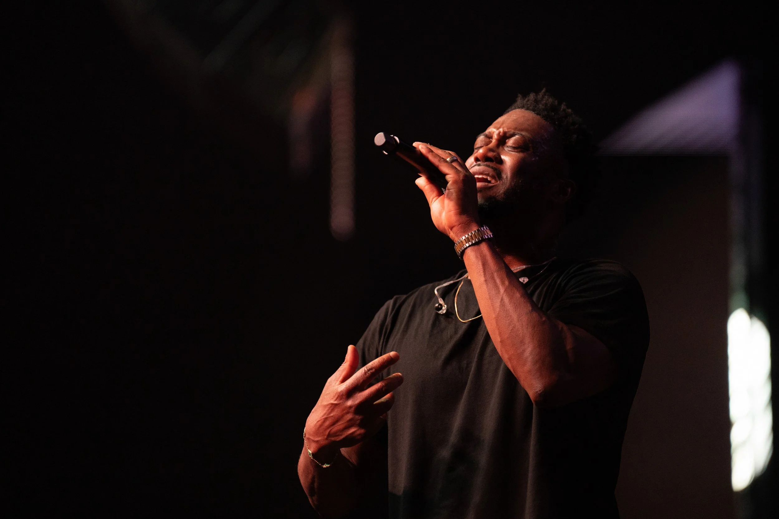 Photo Mar 29 2023, 8 40 11 AM.jpg