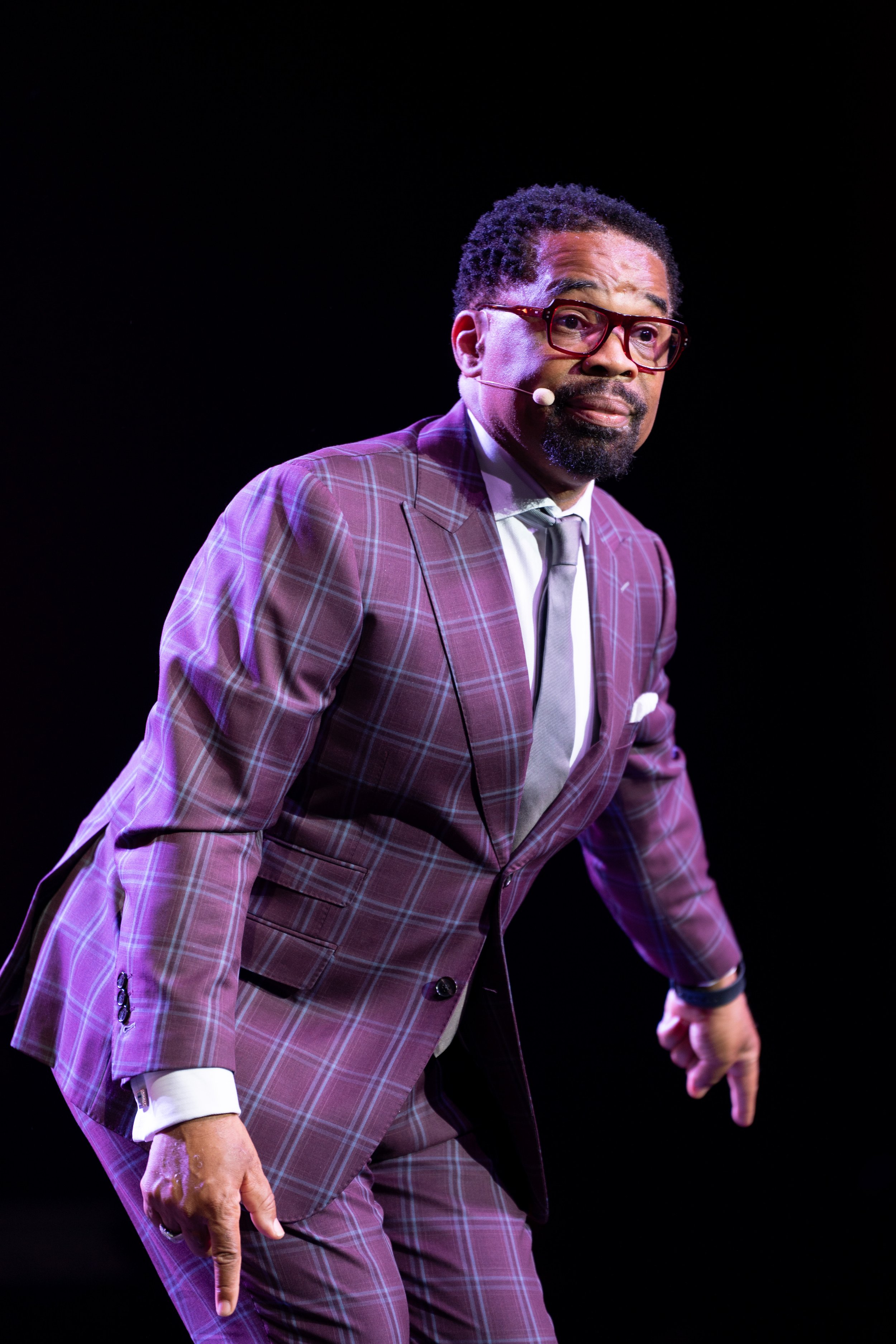 Photo Jul 01 2023, 8 13 46 PM.jpg