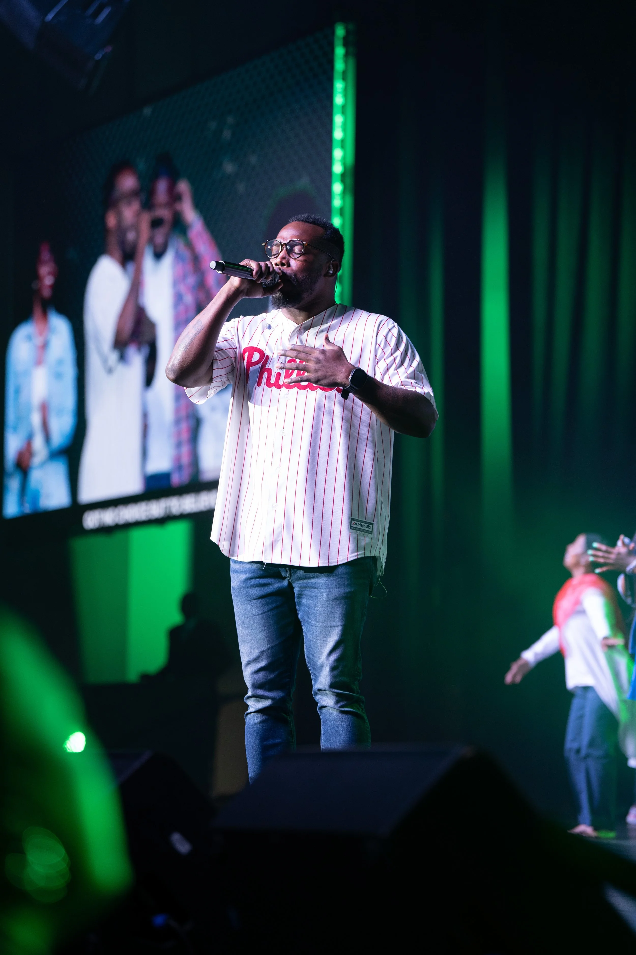 Photo Jul 01 2023, 9 35 26 PM.jpg