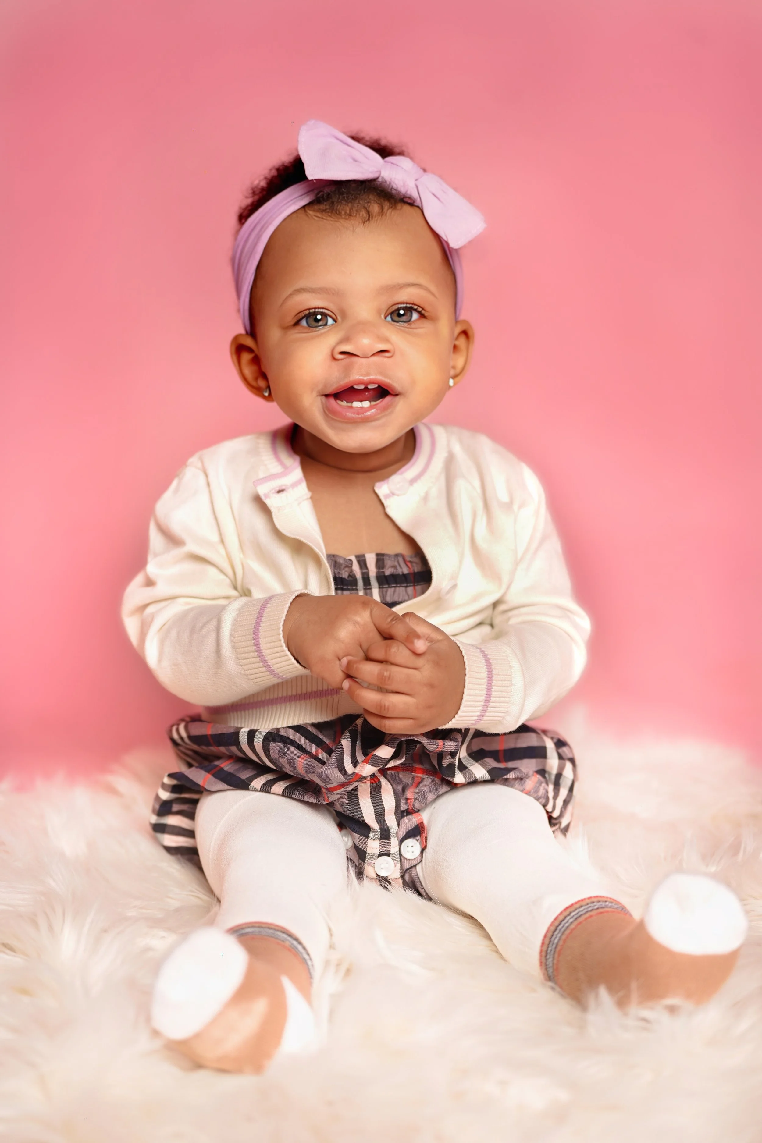 Photo Nov 11 2023, 1 43 01 PM.jpg