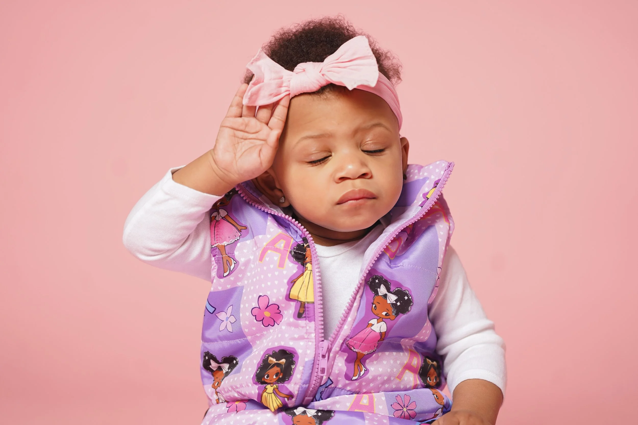 Photo Nov 11 2023, 1 50 53 PM.jpg