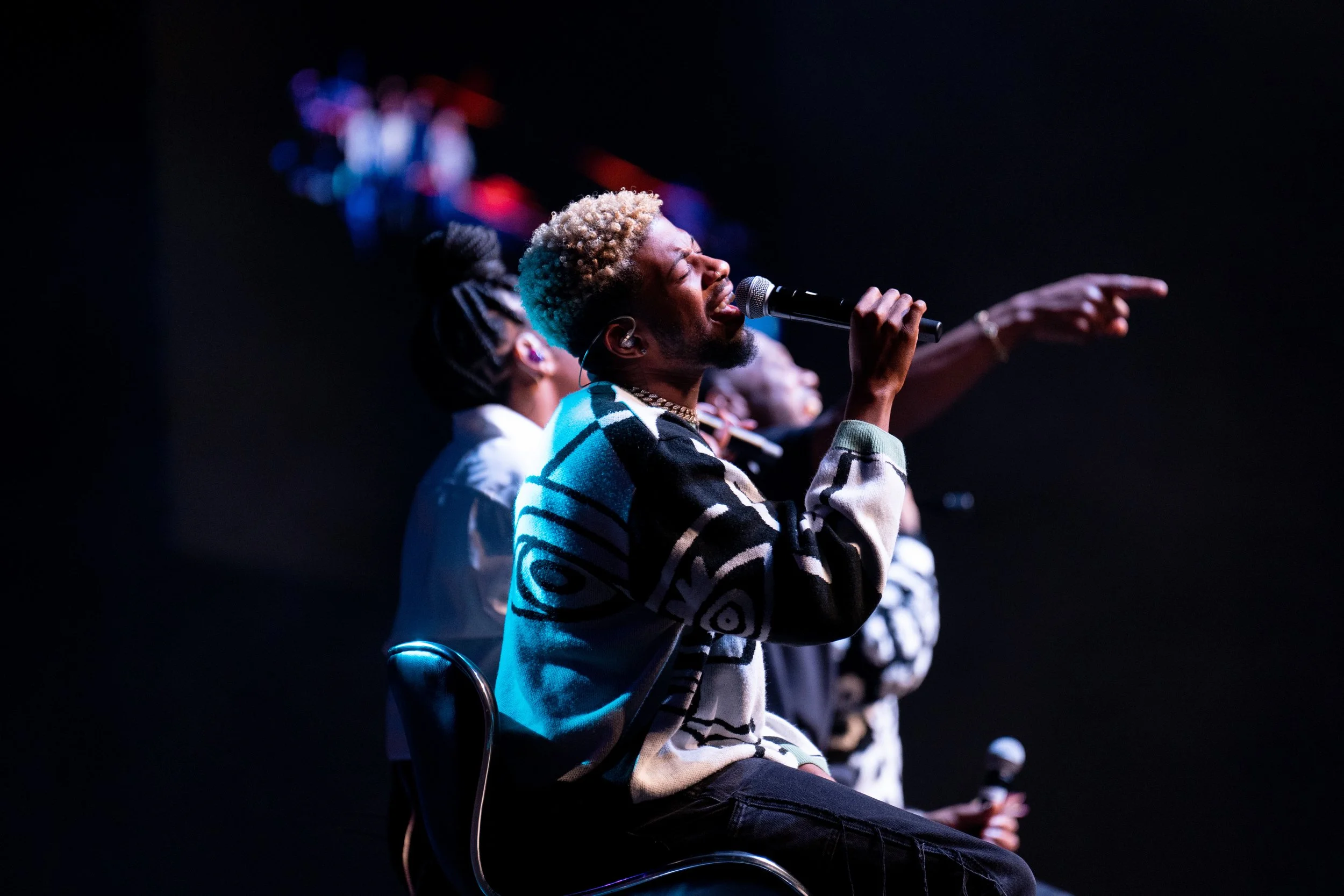 Photo Mar 29 2023, 9 42 54 AM.jpg