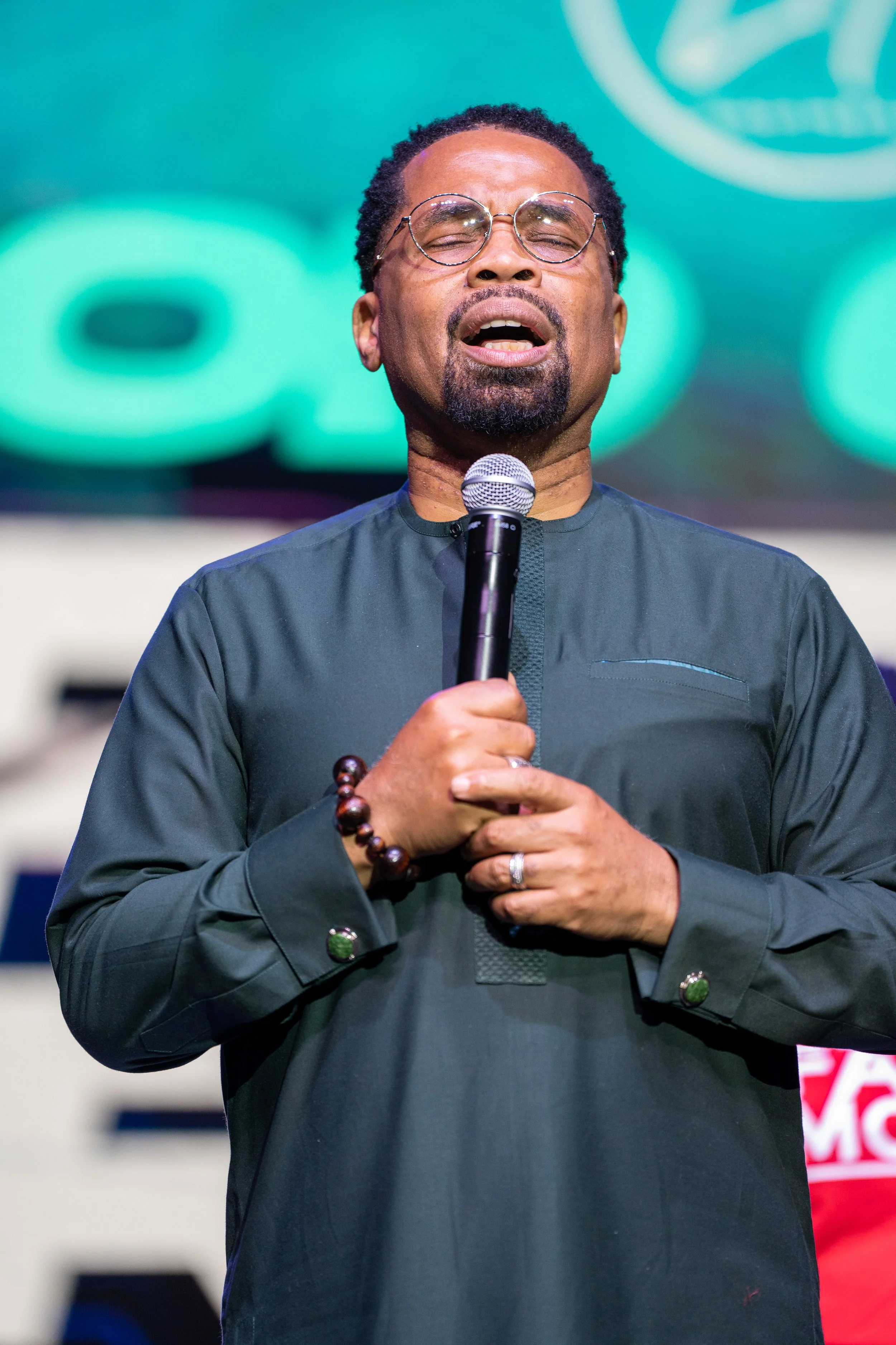 Photo Jun 04 2023, 12 29 40 AM.jpg