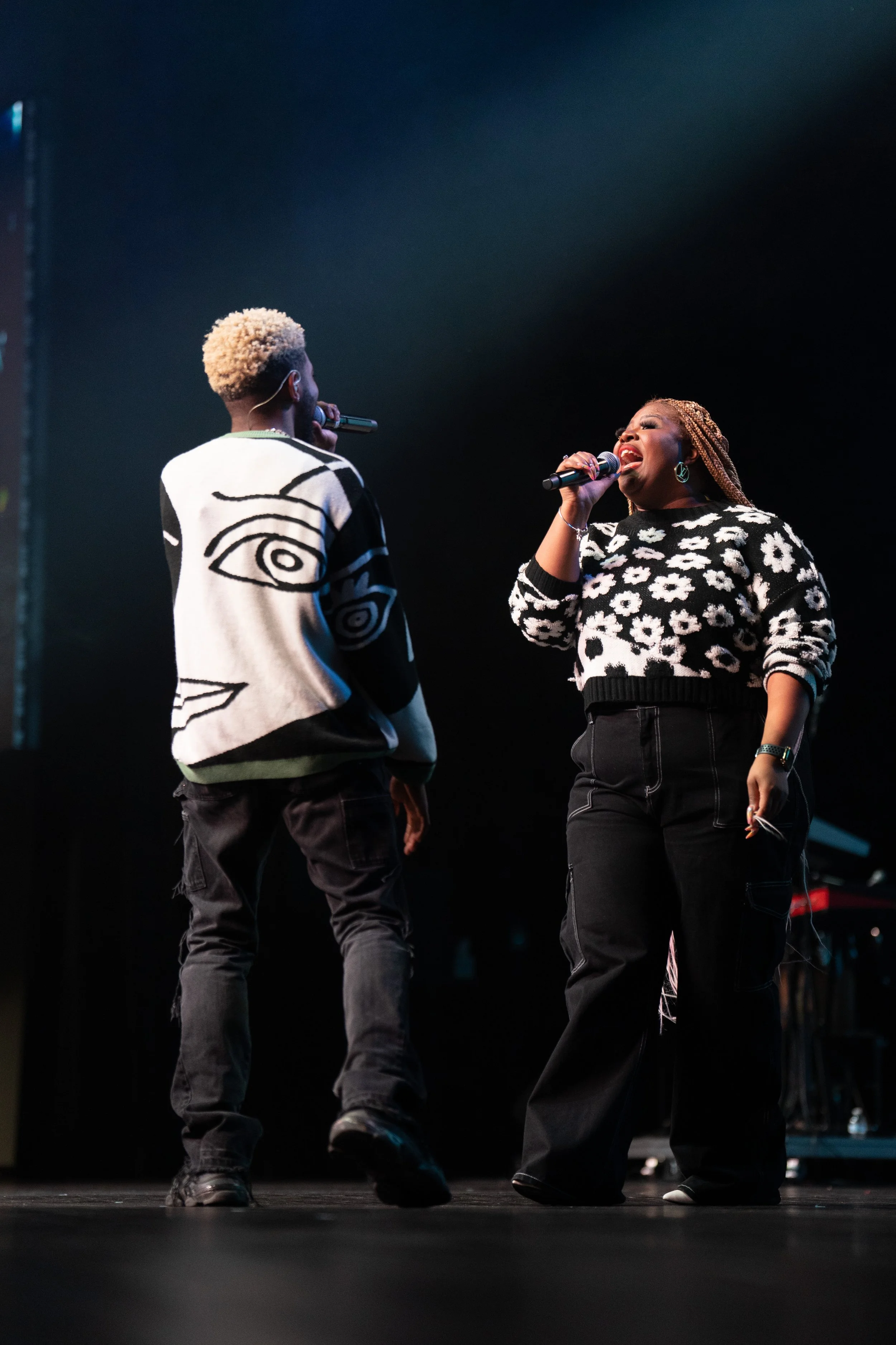 Photo Mar 29 2023, 9 02 44 AM.jpg