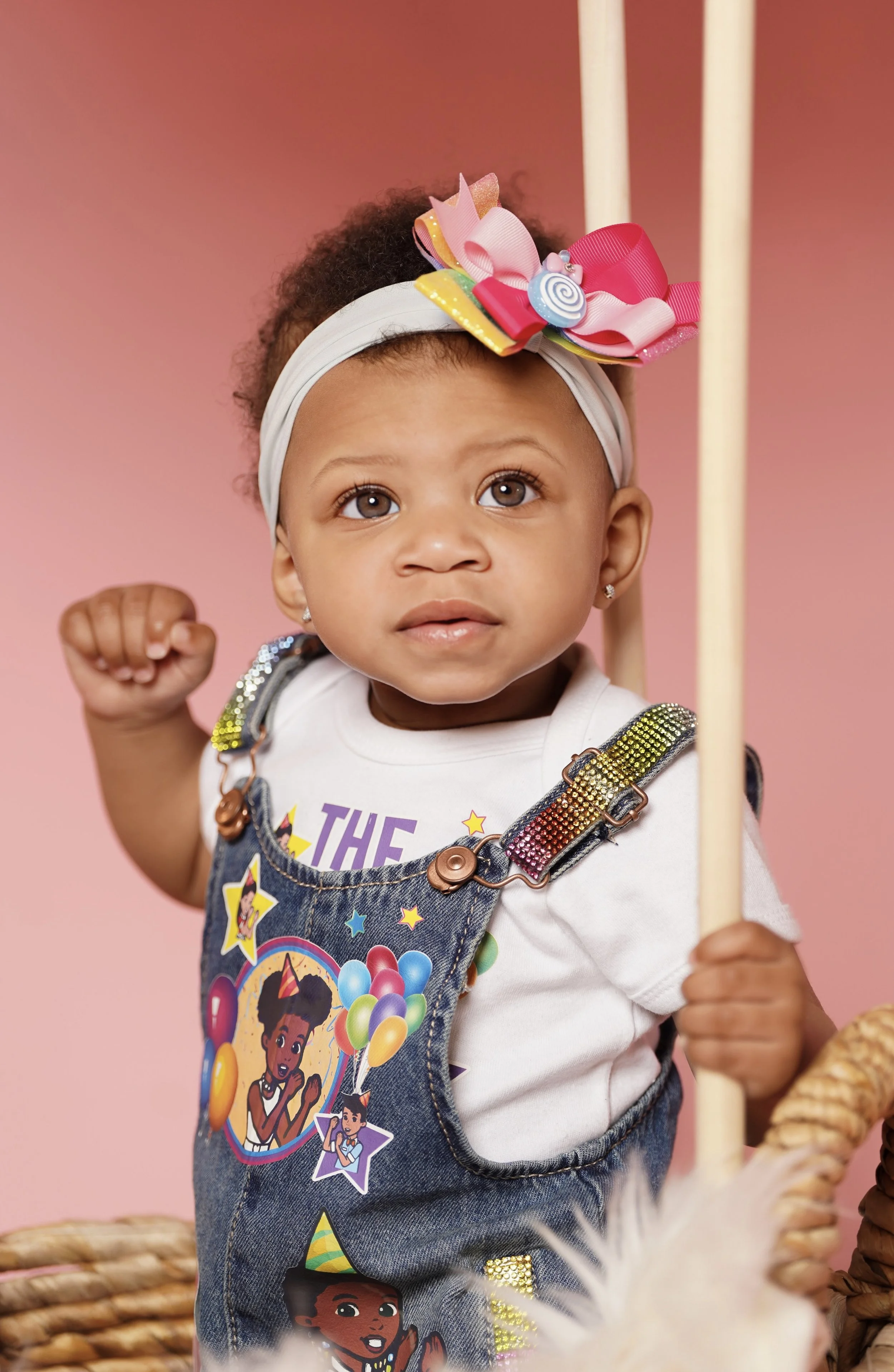 Photo Nov 11 2023, 1 26 37 PM.jpg