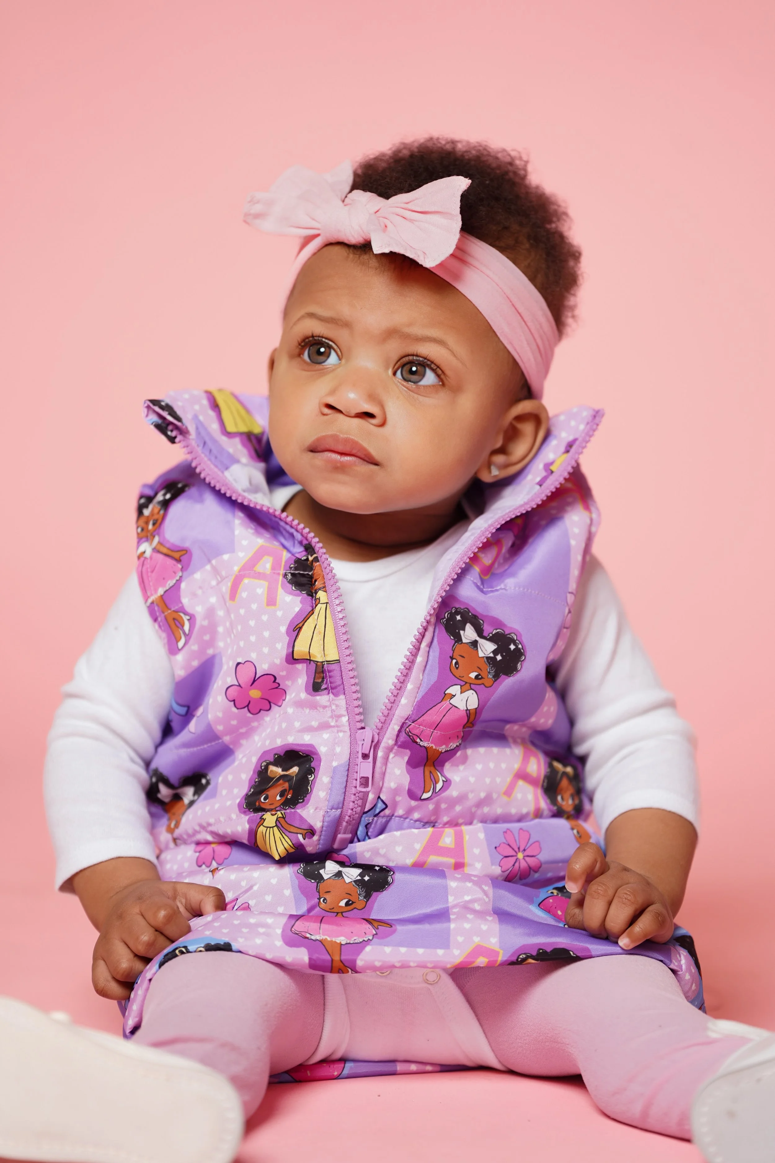 Photo Nov 11 2023, 1 50 07 PM.jpg