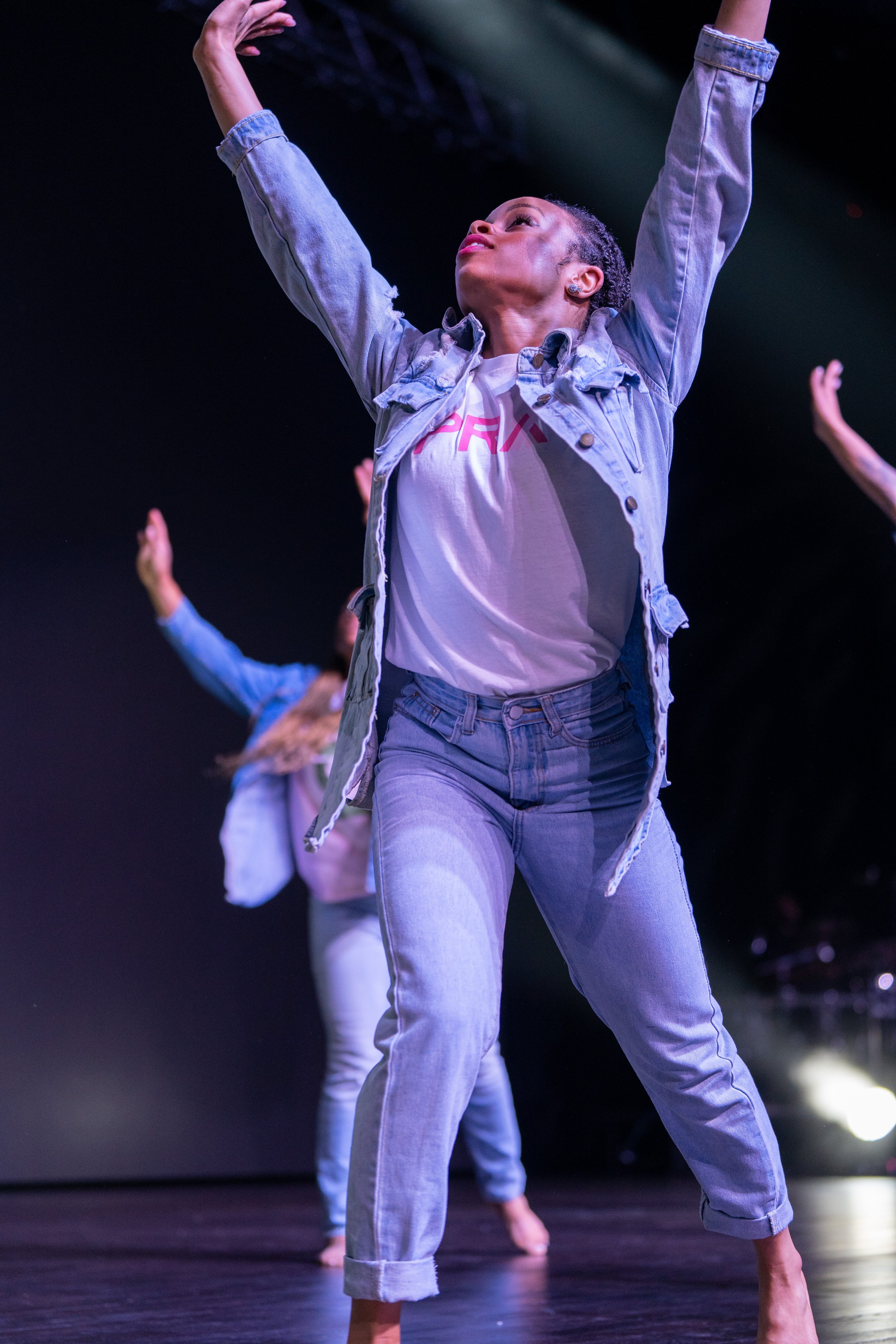 Photo Jun 04 2023, 12 35 13 AM.jpg