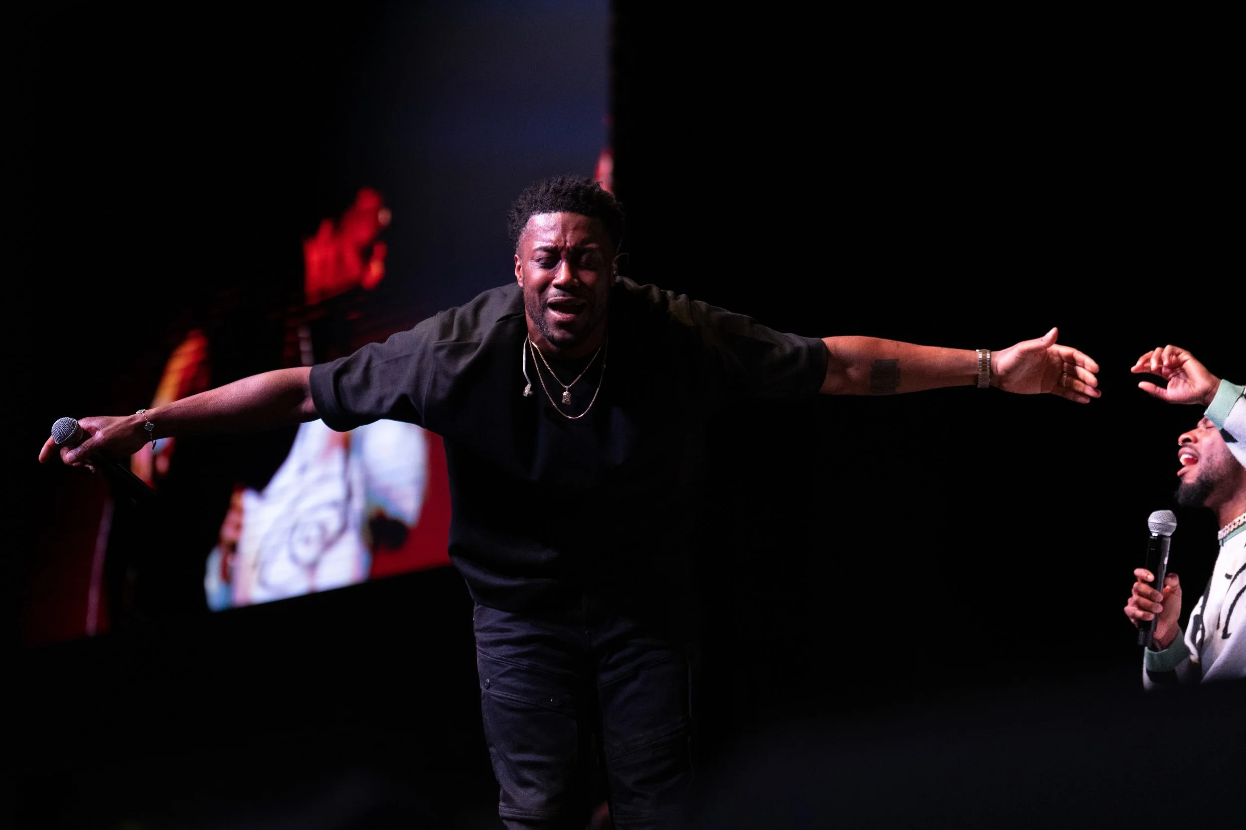 Photo Mar 29 2023, 9 20 00 AM (1).jpg