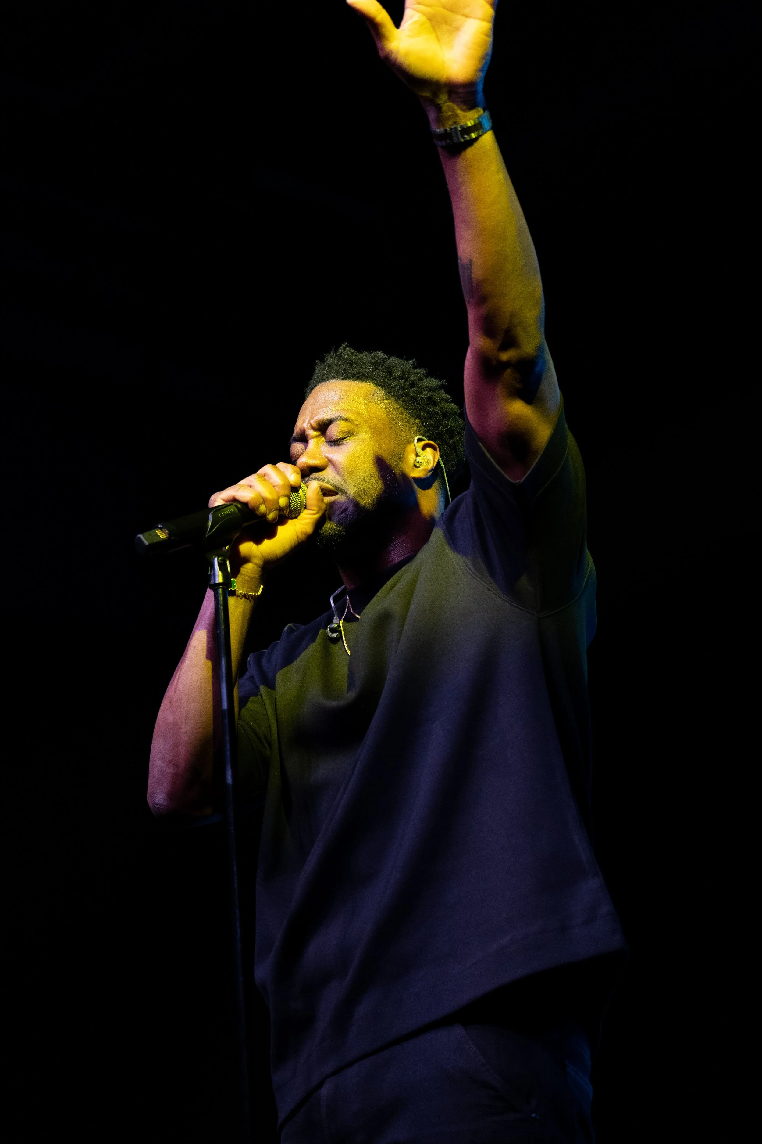 Photo Mar 29 2023, 9 12 04 AM.jpg