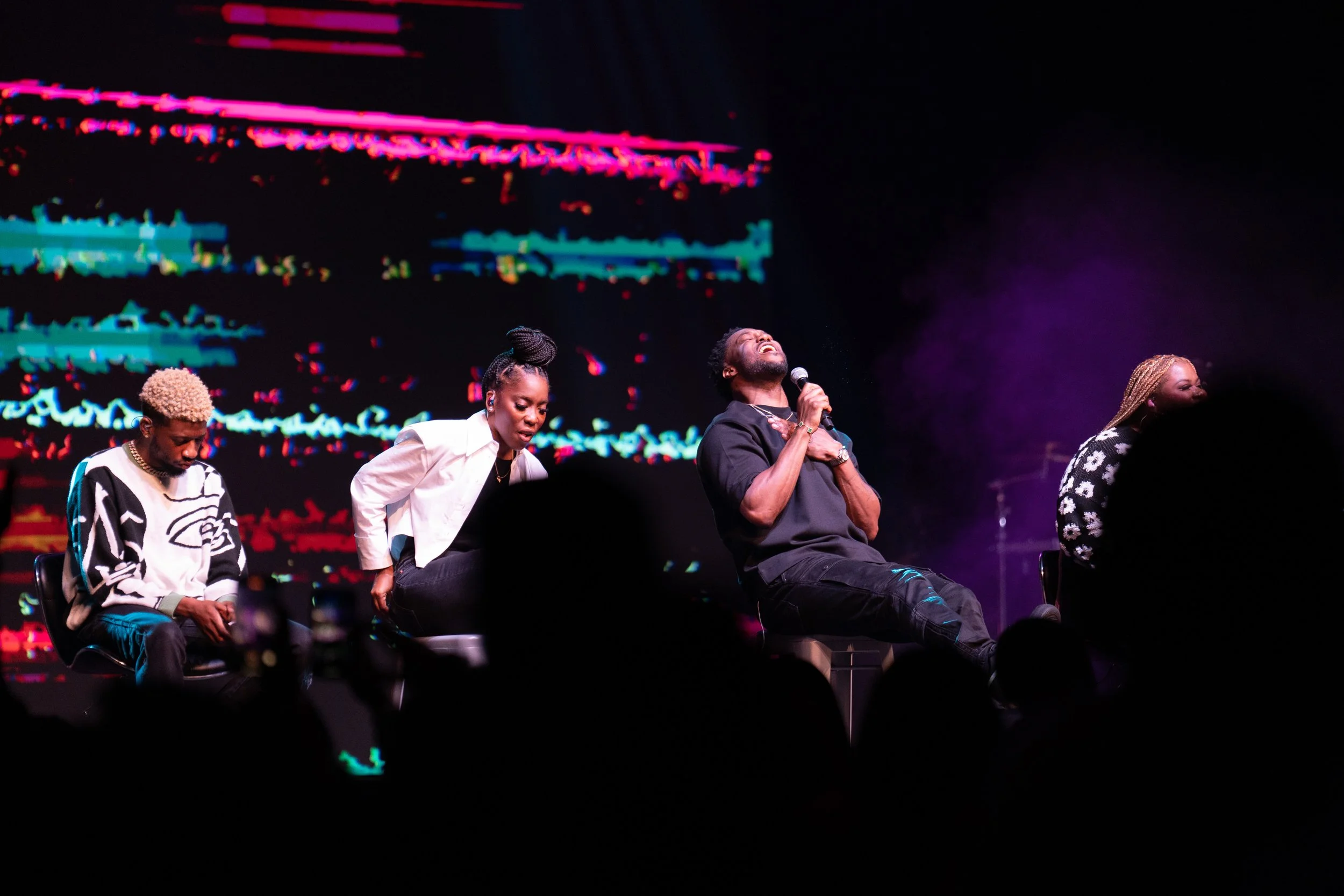 Photo Mar 29 2023, 9 45 13 AM.jpg