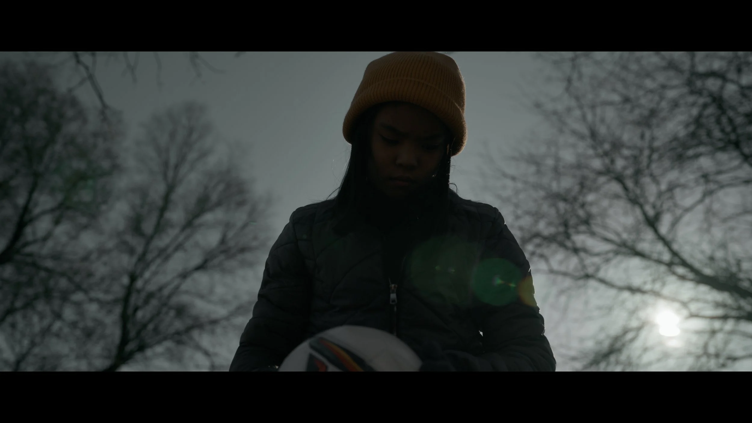Untitled_1.2.13.jpg