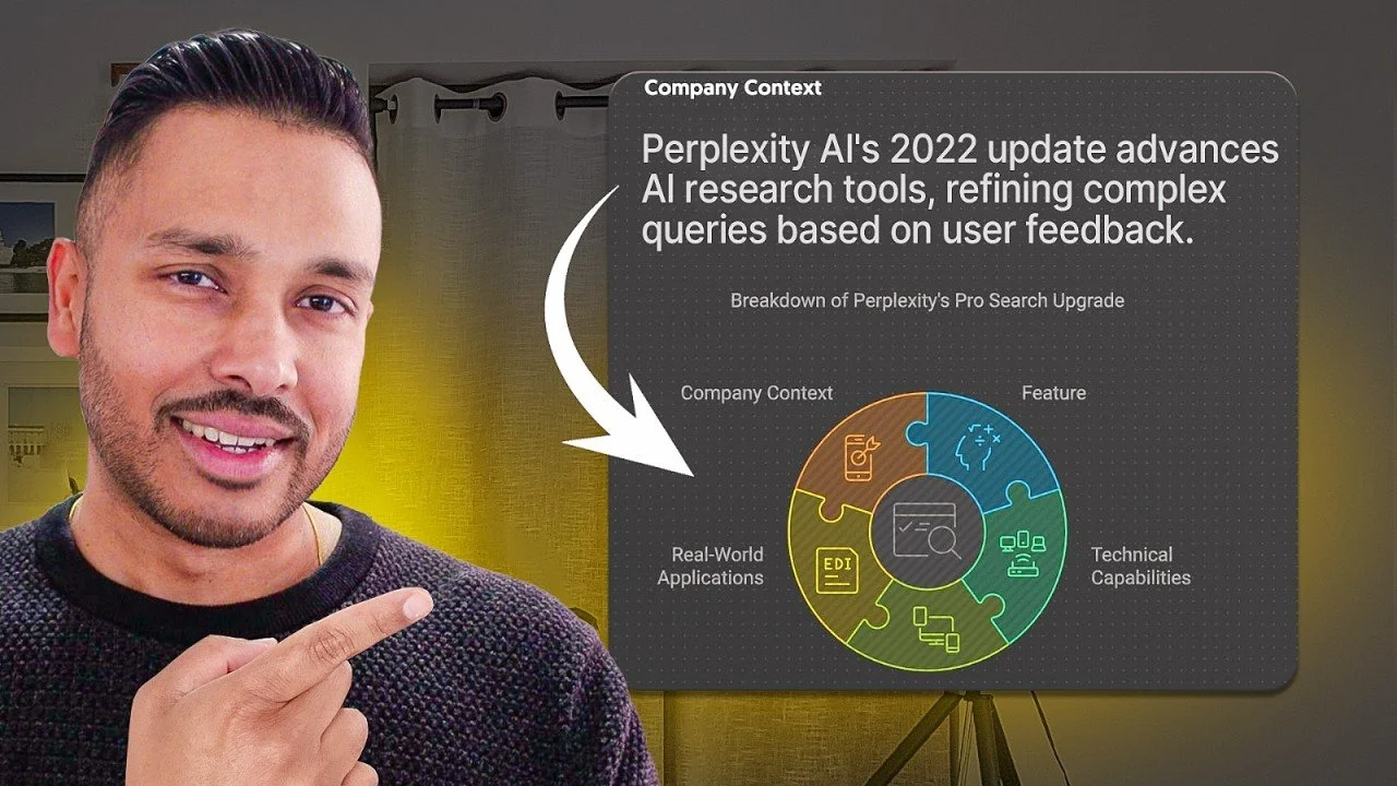 Turn Text into Stunning Visuals Instantly with Napkin (Free AI Tool!) 🚀