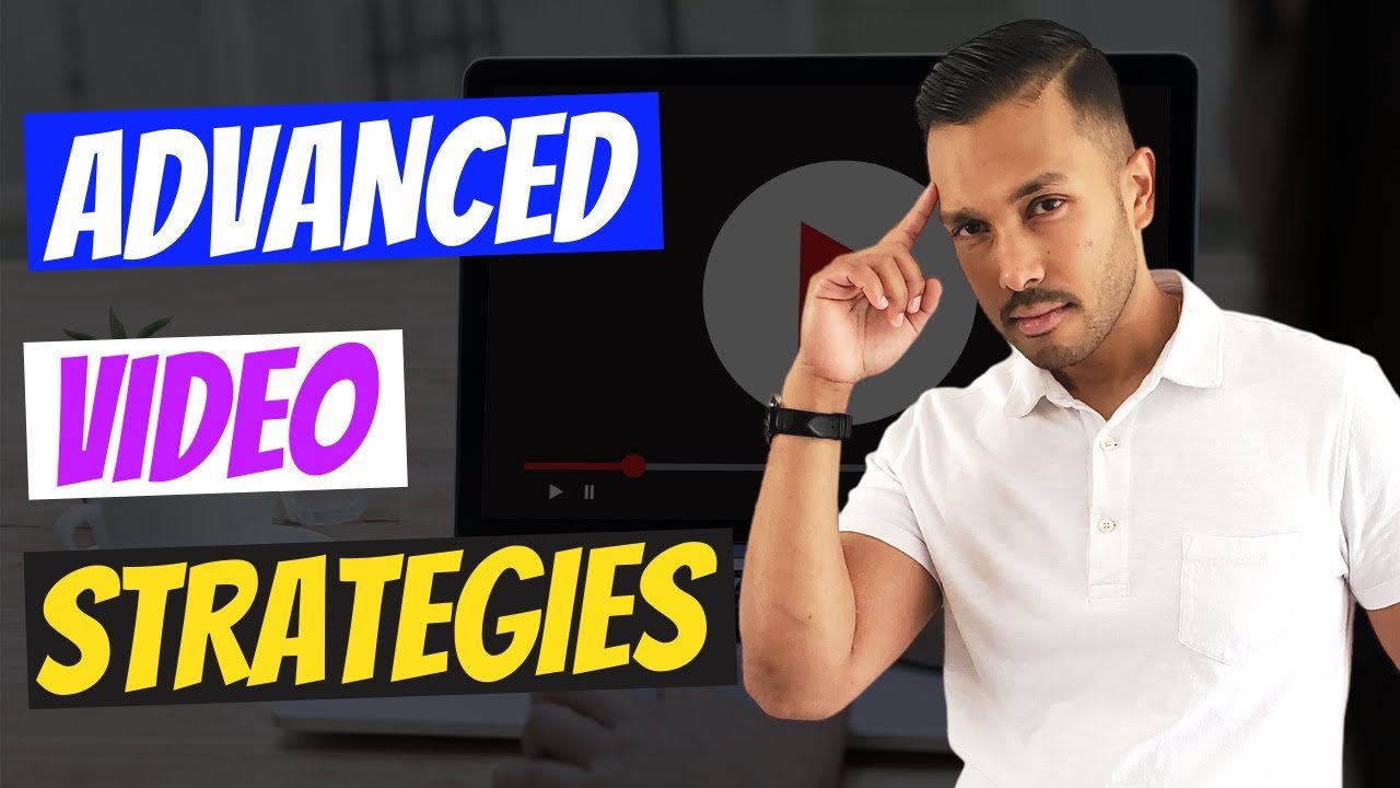 Unlock the Power of Kartra's Interactive Videos: A Complete Guide 🎥