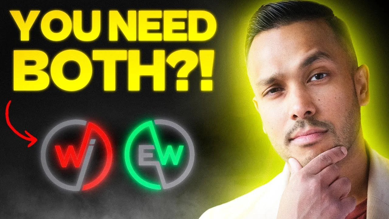 WebinarJam vs EverWebinar: The Ultimate Guide (2025) 🎥