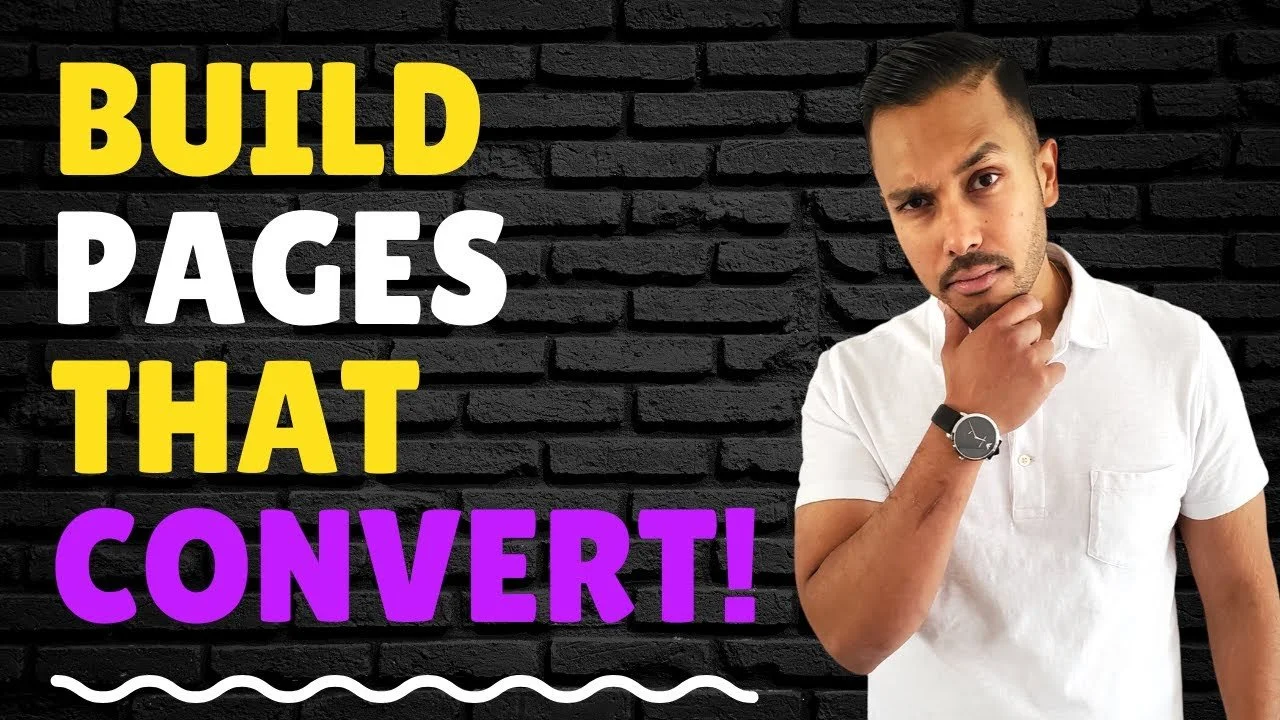 The Ultimate Guide to Creating High-Converting Kartra Landing Pages in 2025 🚀