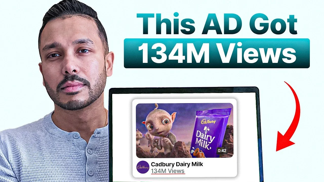 How to Create Professional Animated Videos for Free (And Why Every Solopreneur Needs Them) 🎬