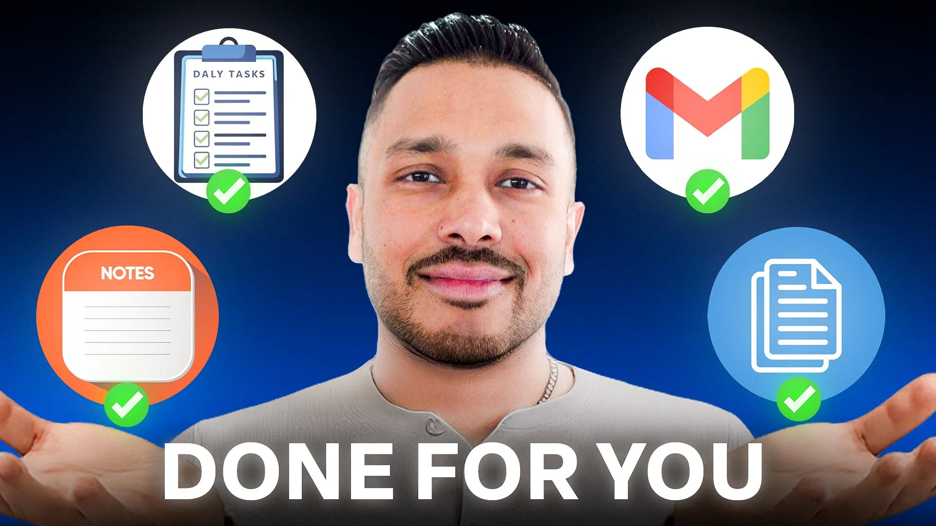 This AI Meeting Assistant Does More Than Take Notes. It Finishes Your Work