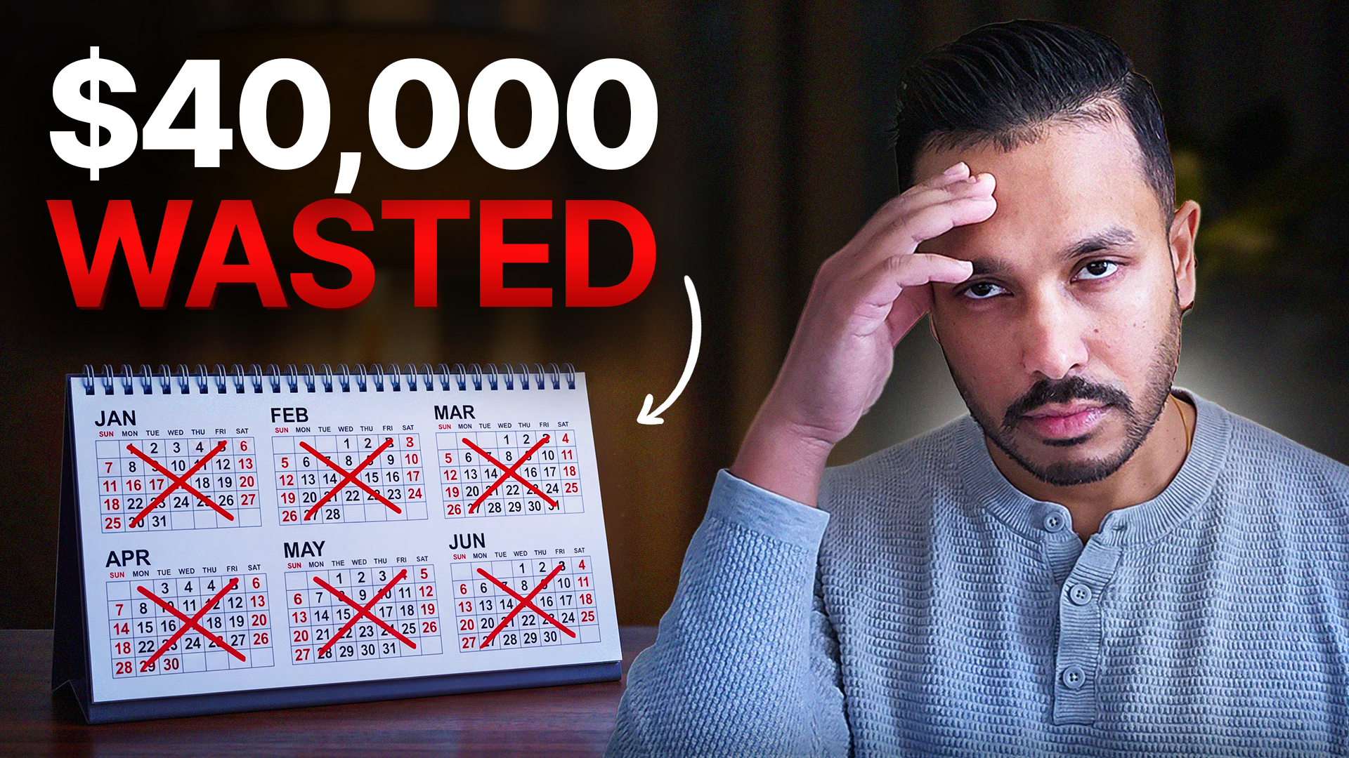 How to Validate Any Business Idea in a Week for Under $10