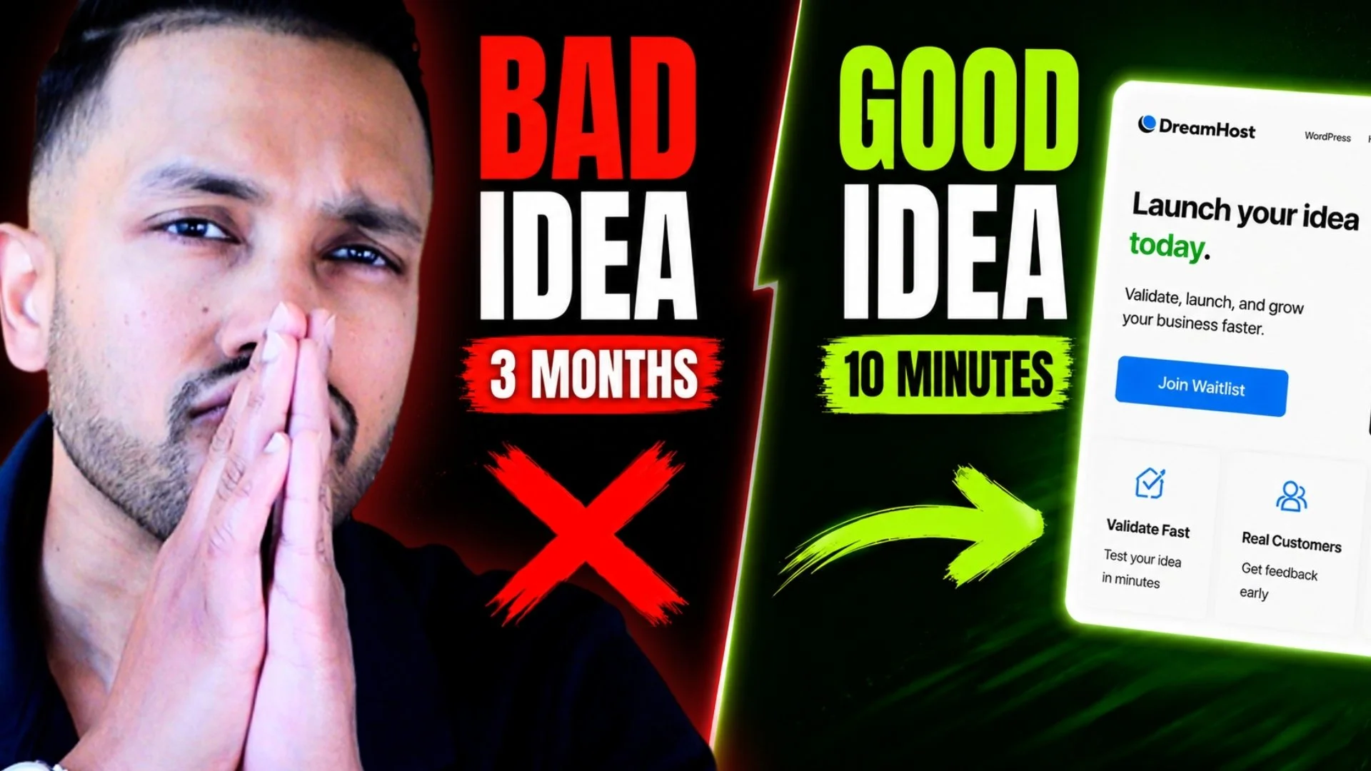 How to Find a Low Investment Business Idea That Actually Works in 2026