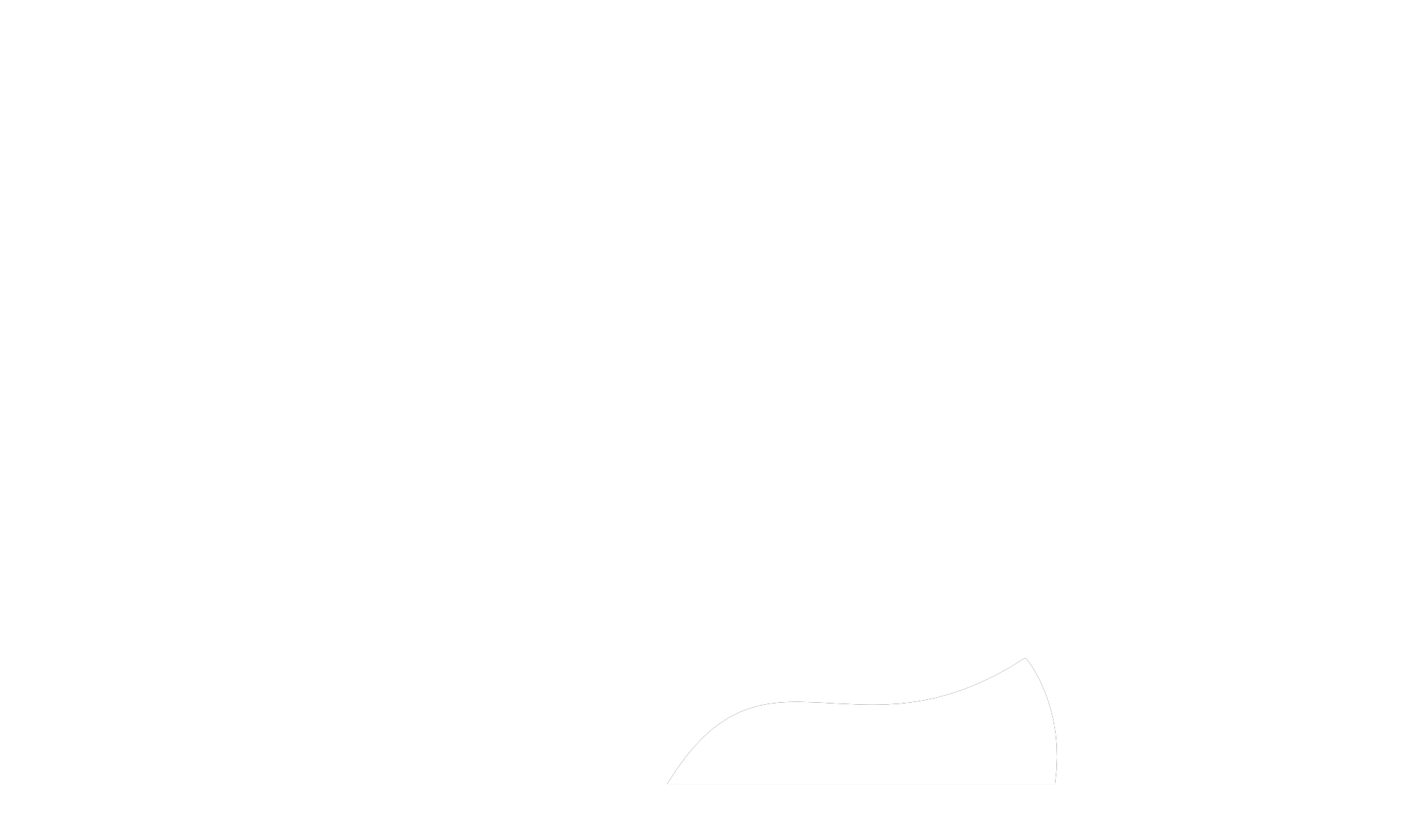 Introduction to Freedom Ascent