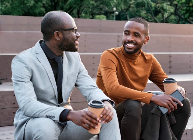 Weavers Evangelism for Africa