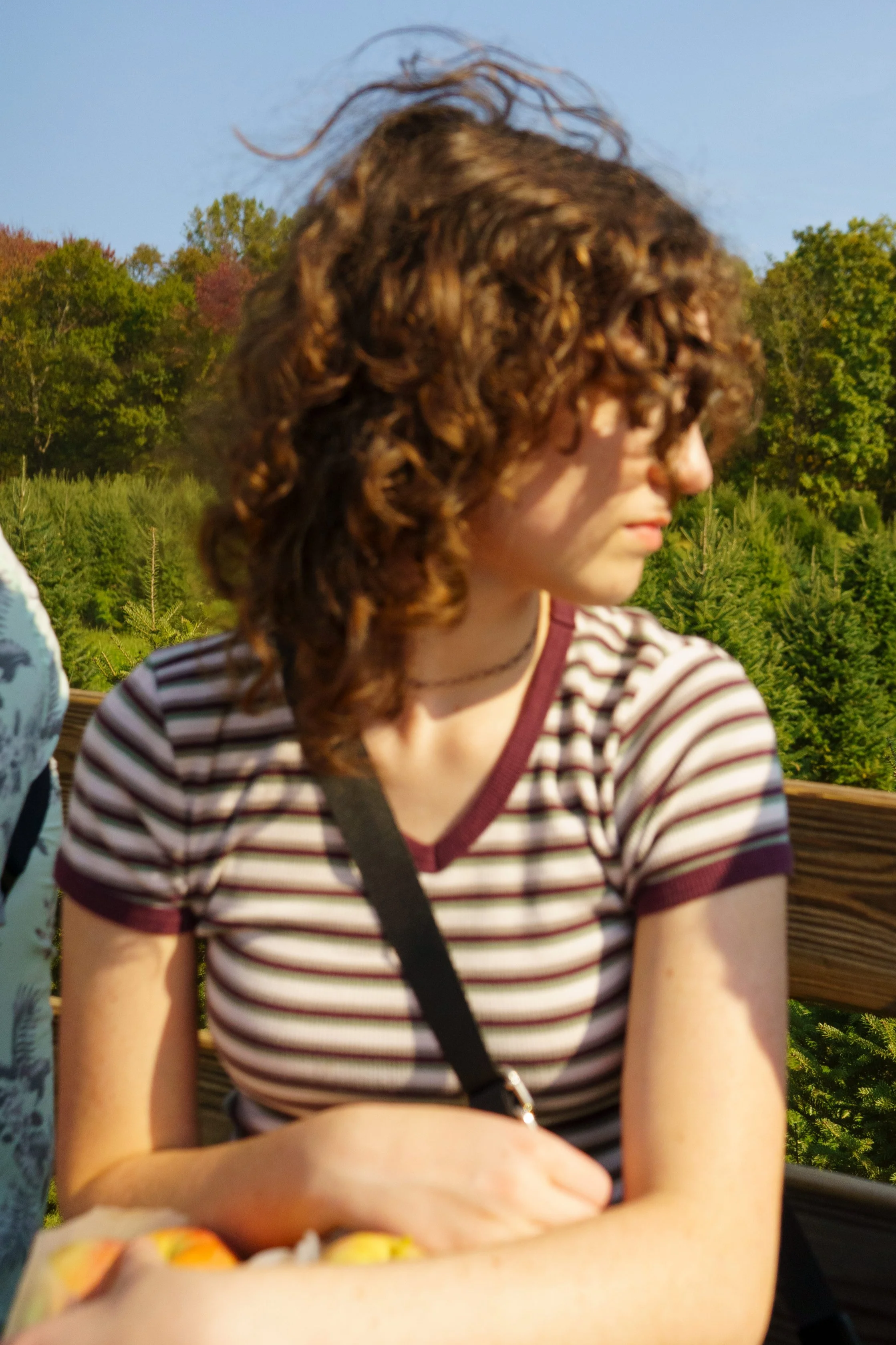 20241014_Chloe-DC_164.png