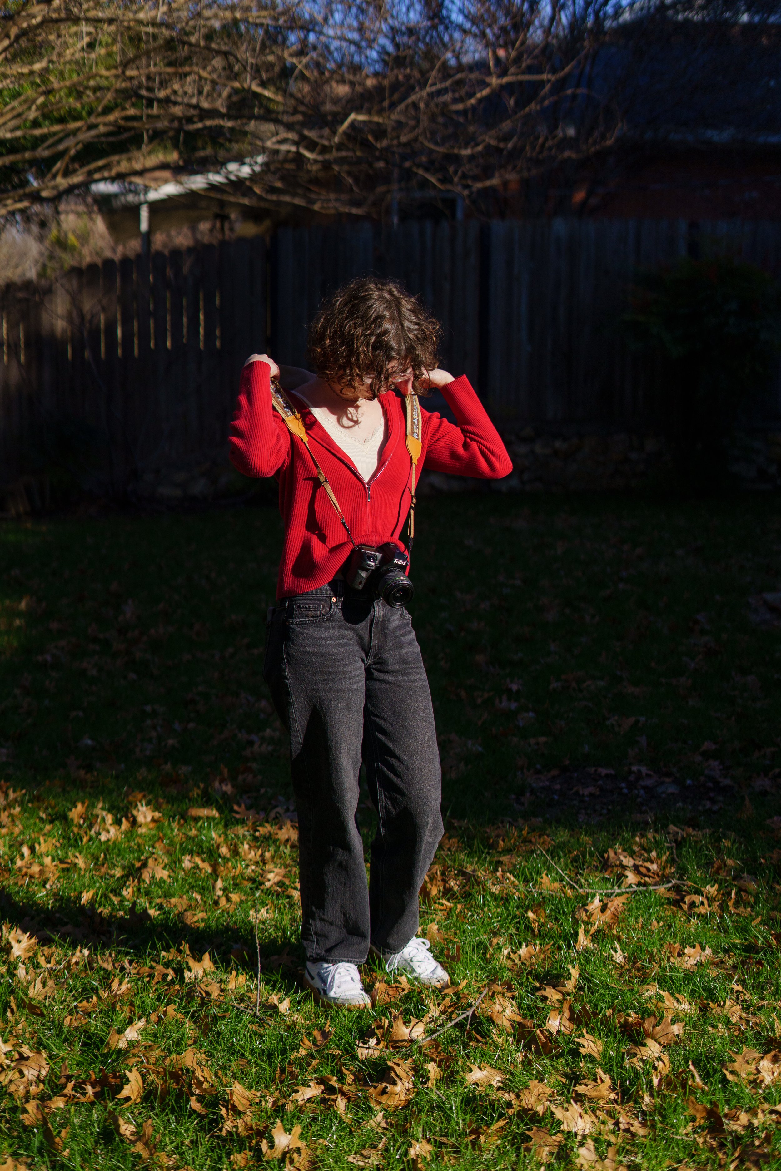 20250201-chloe-backyard-0167.jpg