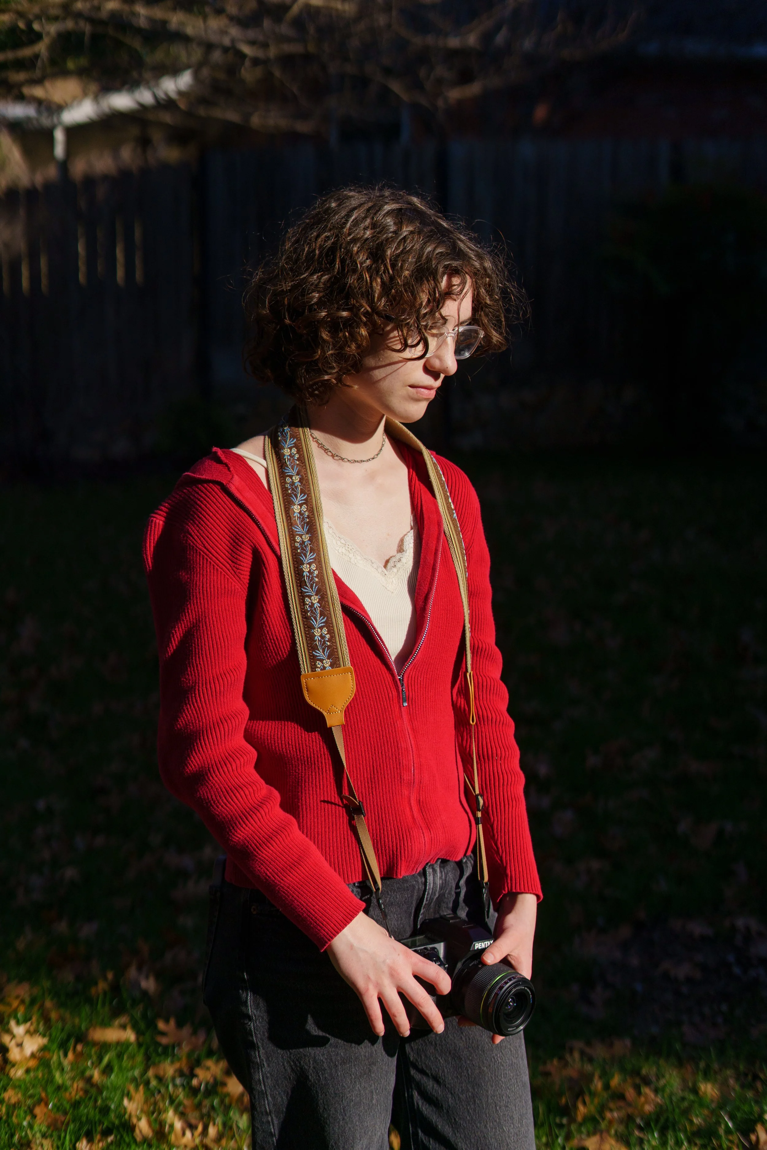 20250201-chloe-backyard-0178.jpg