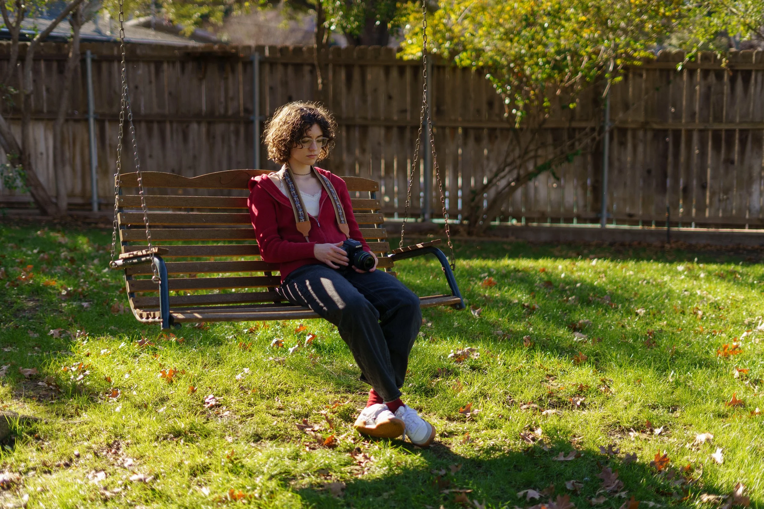 20250201-chloe-backyard-0141.JPG