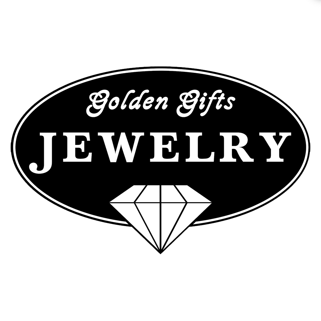 Golden Gifts Jewelry